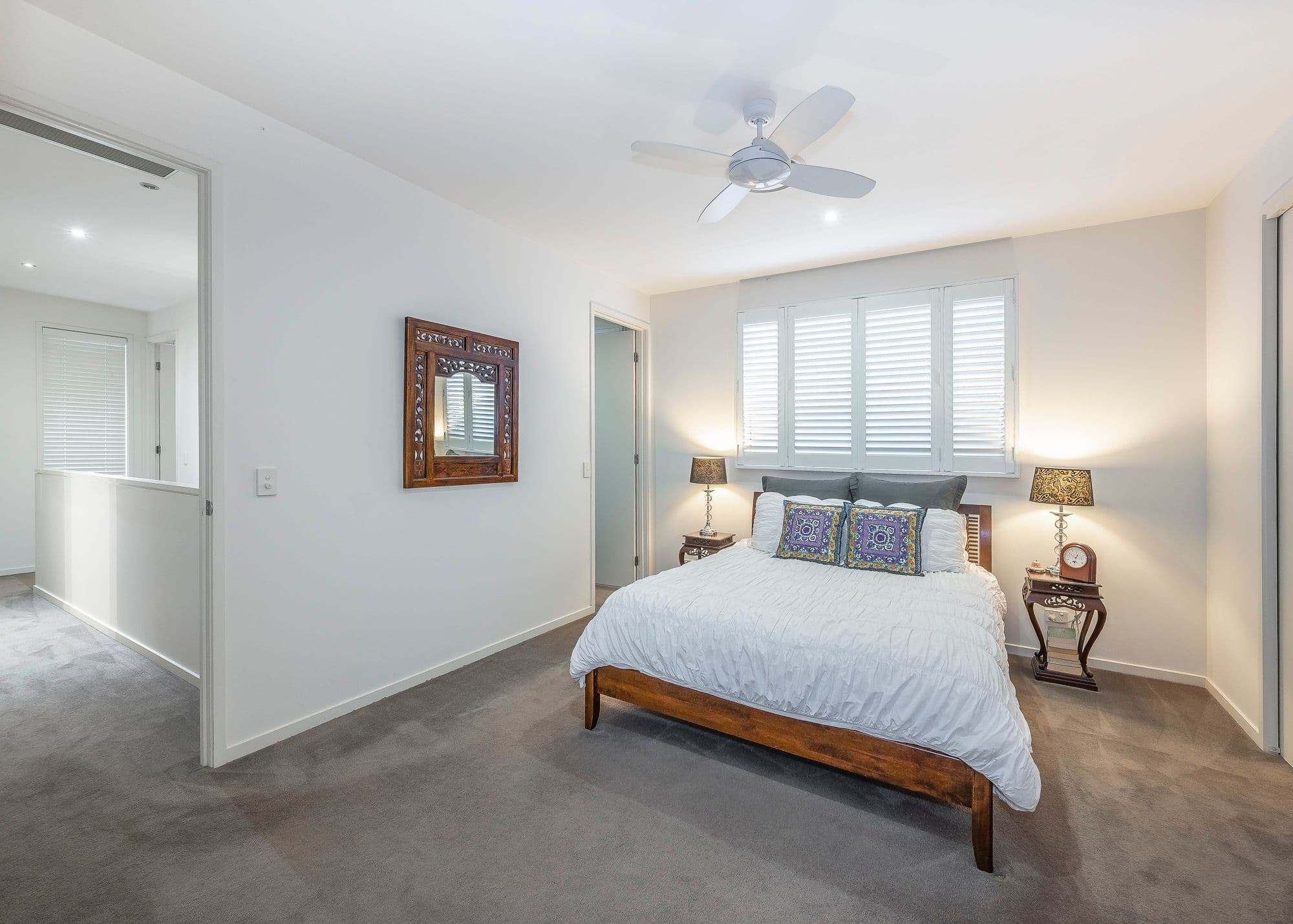29B Napier Street, Ascot QLD 4007, Ascot - Thumbnail 6