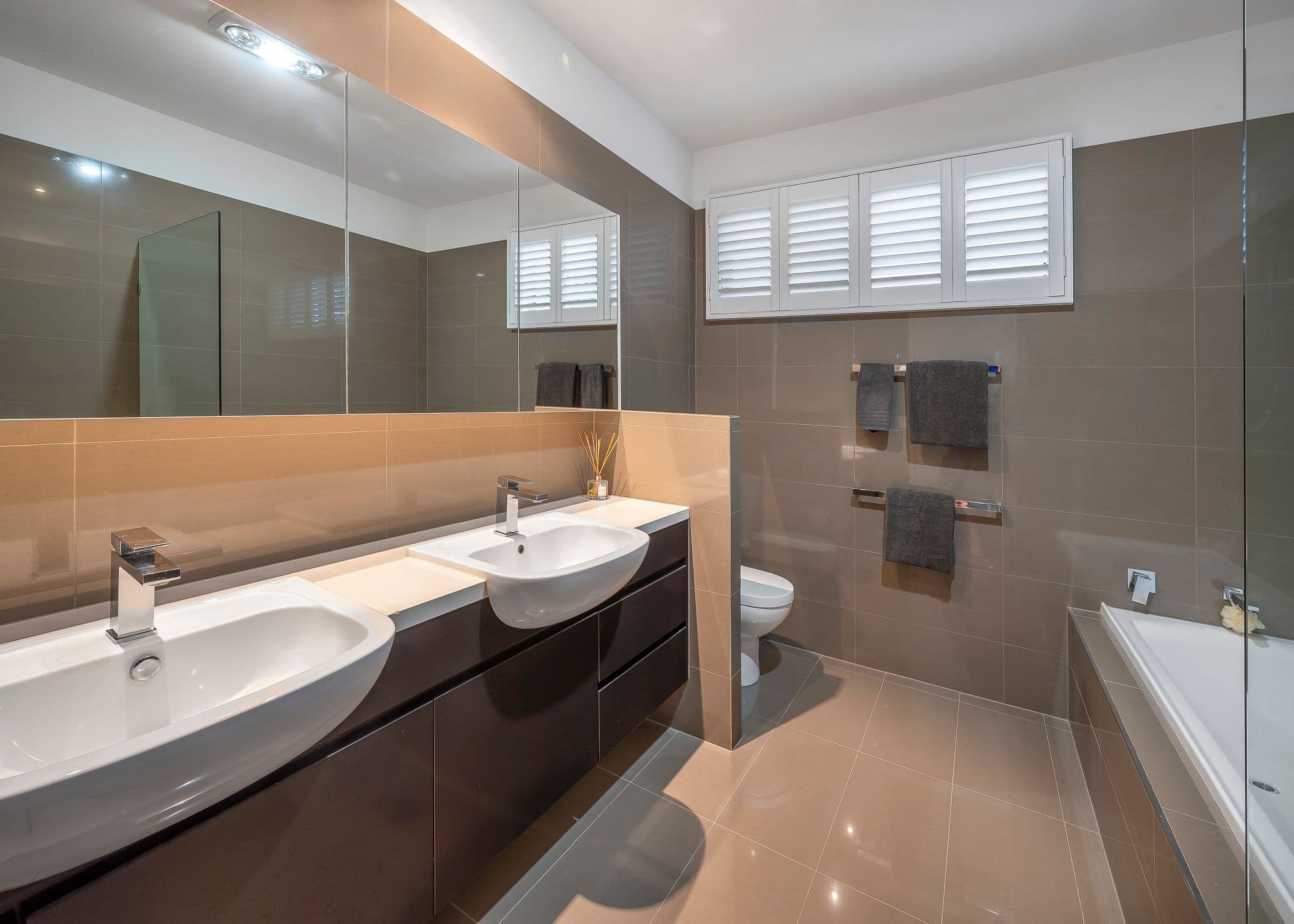 29B Napier Street, Ascot QLD 4007, Ascot - Thumbnail 7