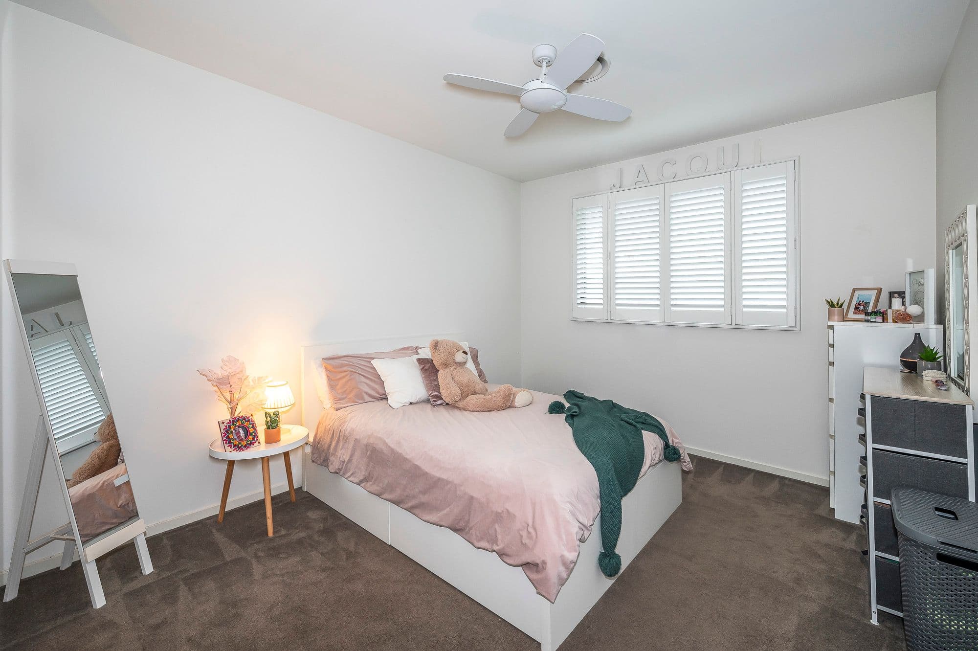 29B Napier Street, Ascot QLD 4007, Ascot - Thumbnail 8