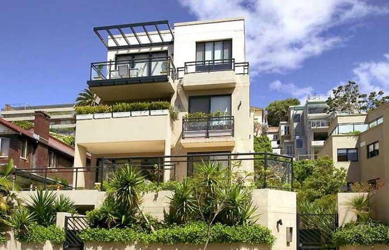 6 Bundarra Road, BELLEVUE HILL NSW 2023, Bellevue Hill - Image 1