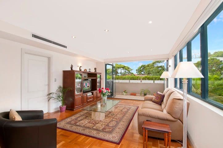 6 Bundarra Road, BELLEVUE HILL NSW 2023, Bellevue Hill - Thumbnail 2