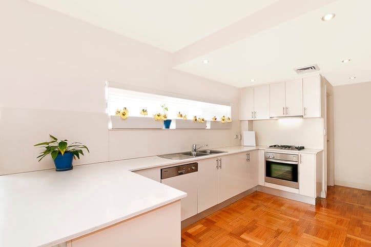 6 Bundarra Road, BELLEVUE HILL NSW 2023, Bellevue Hill - Thumbnail 3