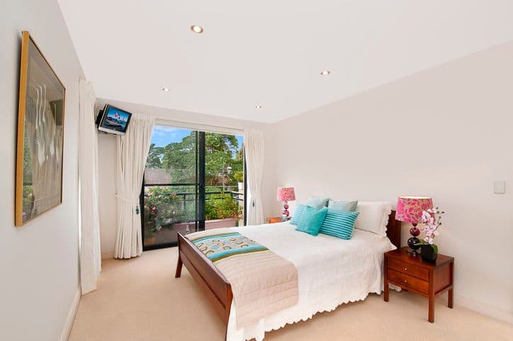 6 Bundarra Road, BELLEVUE HILL NSW 2023, Bellevue Hill - Thumbnail 4