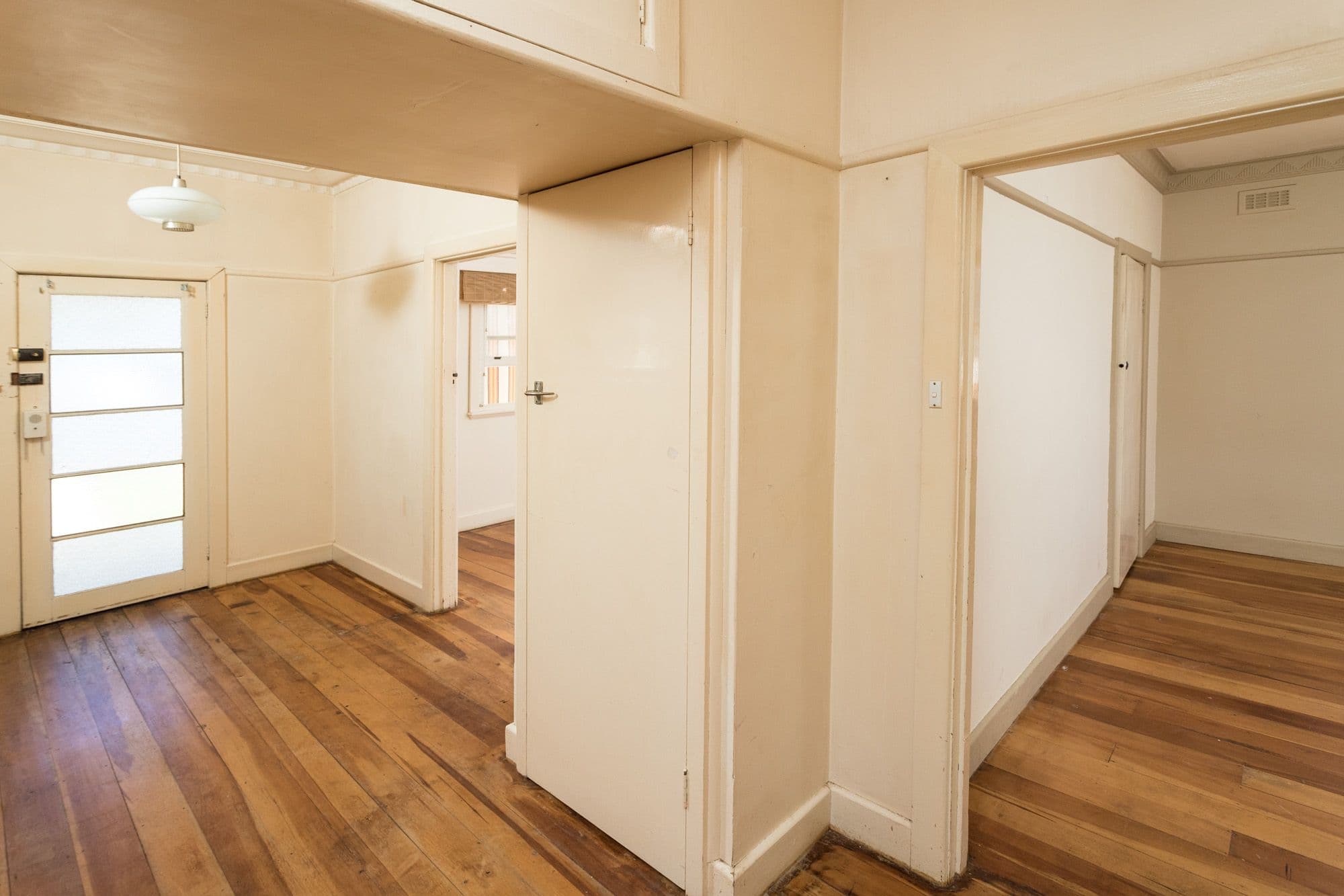 21 Fraser Street, Tatura VIC 3616, Tatura - Thumbnail 2