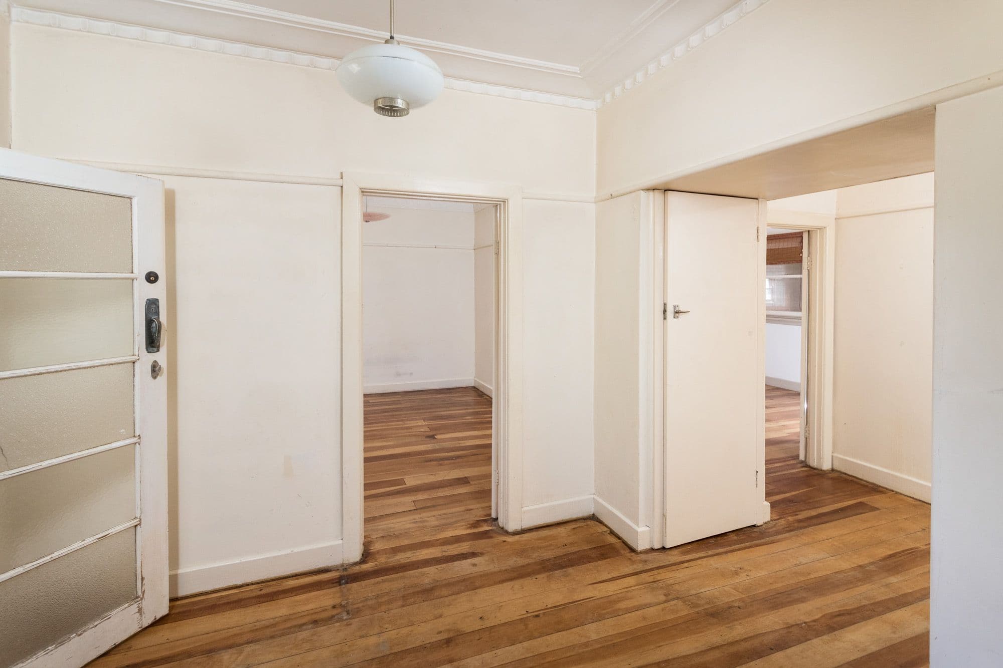 21 Fraser Street, Tatura VIC 3616, Tatura - Thumbnail 3