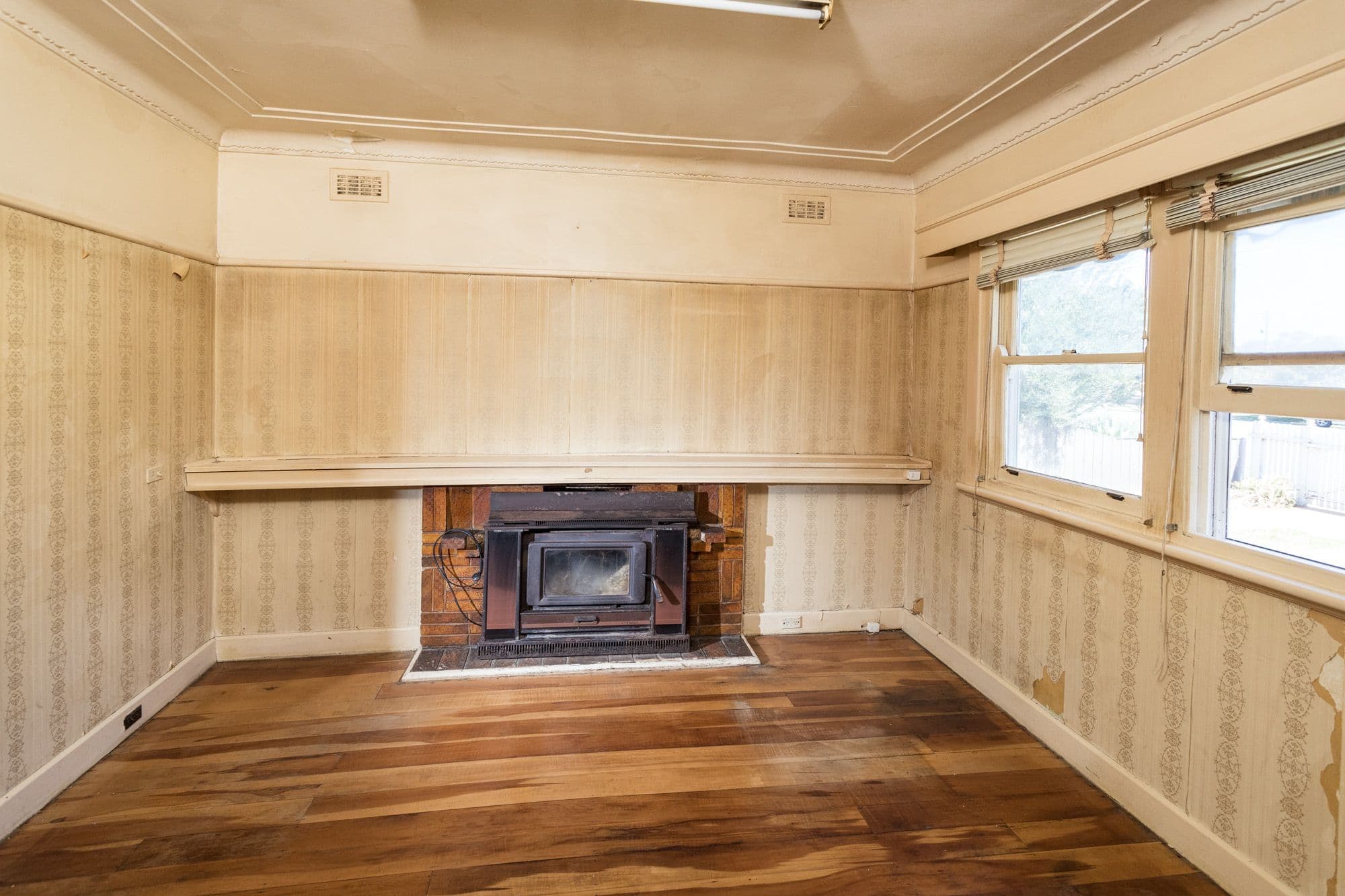 21 Fraser Street, Tatura VIC 3616, Tatura - Thumbnail 4