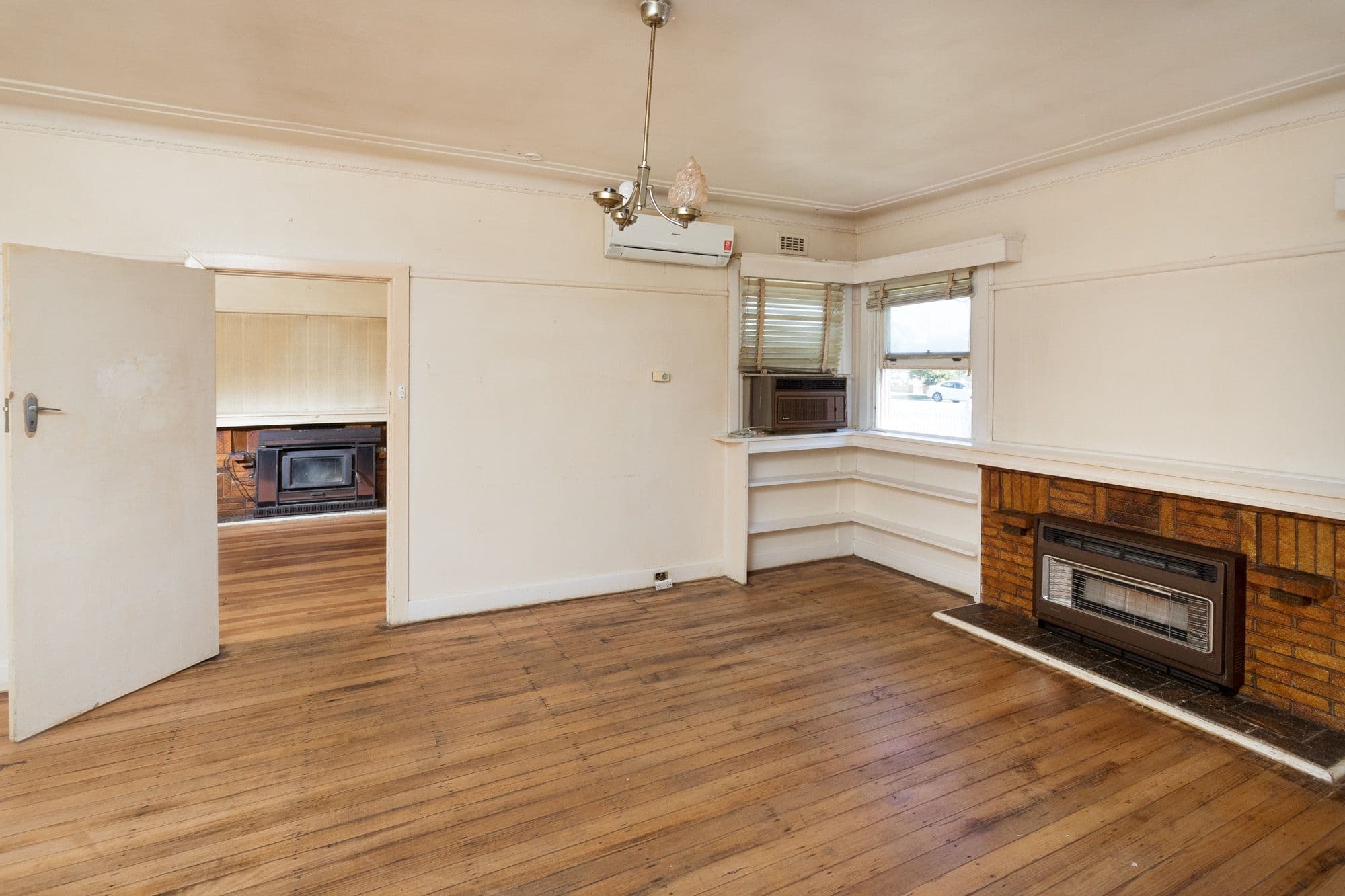 21 Fraser Street, Tatura VIC 3616, Tatura - Thumbnail 5