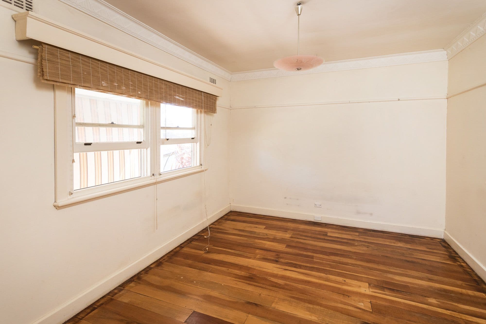 21 Fraser Street, Tatura VIC 3616, Tatura - Thumbnail 6