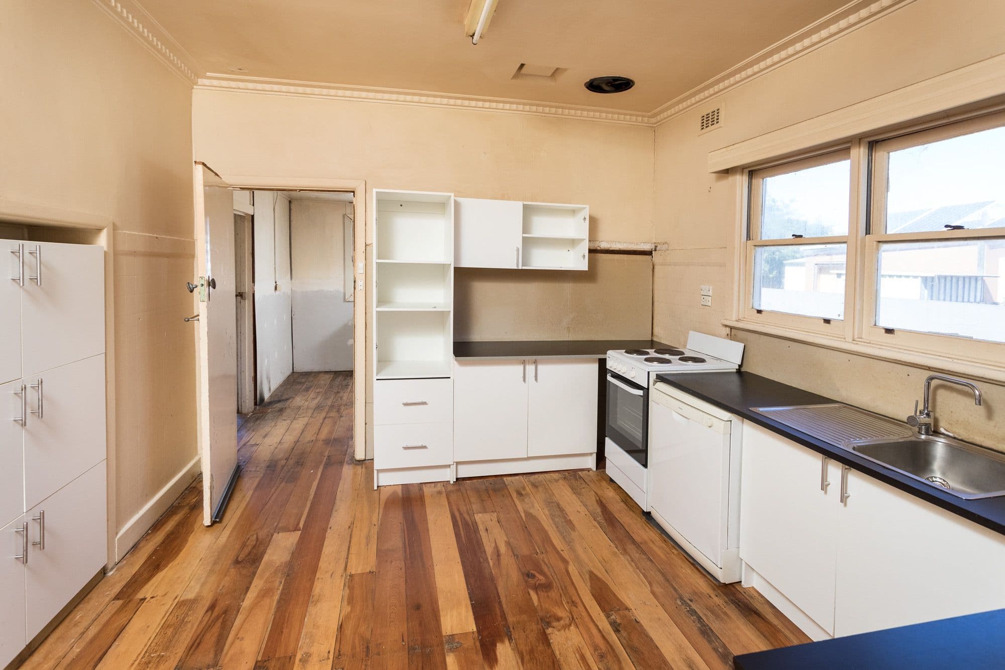 21 Fraser Street, Tatura VIC 3616, Tatura - Thumbnail 7
