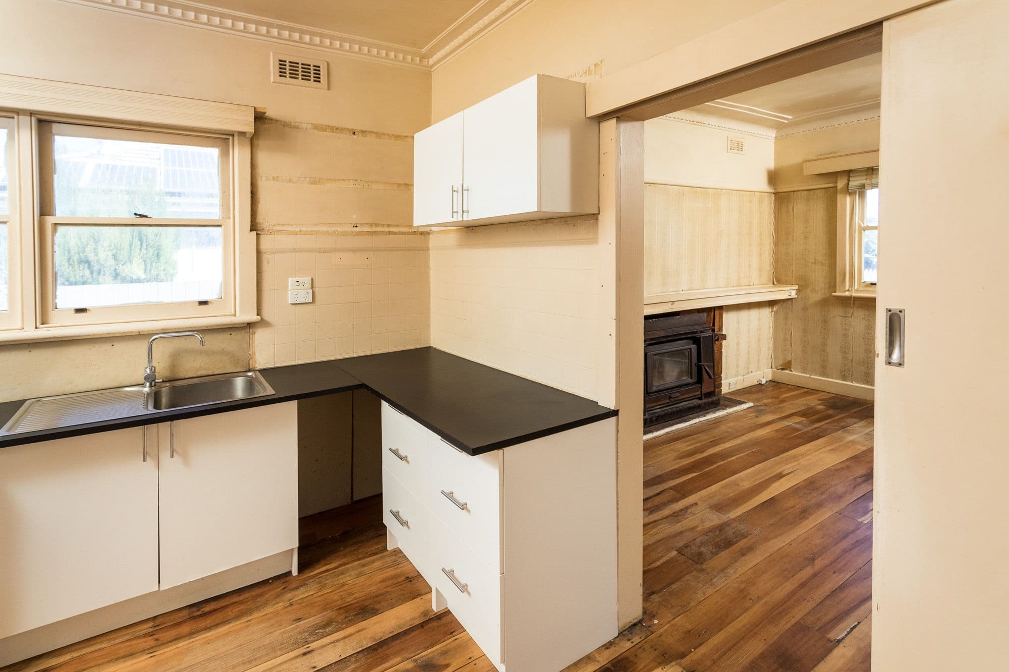 21 Fraser Street, Tatura VIC 3616, Tatura - Thumbnail 8
