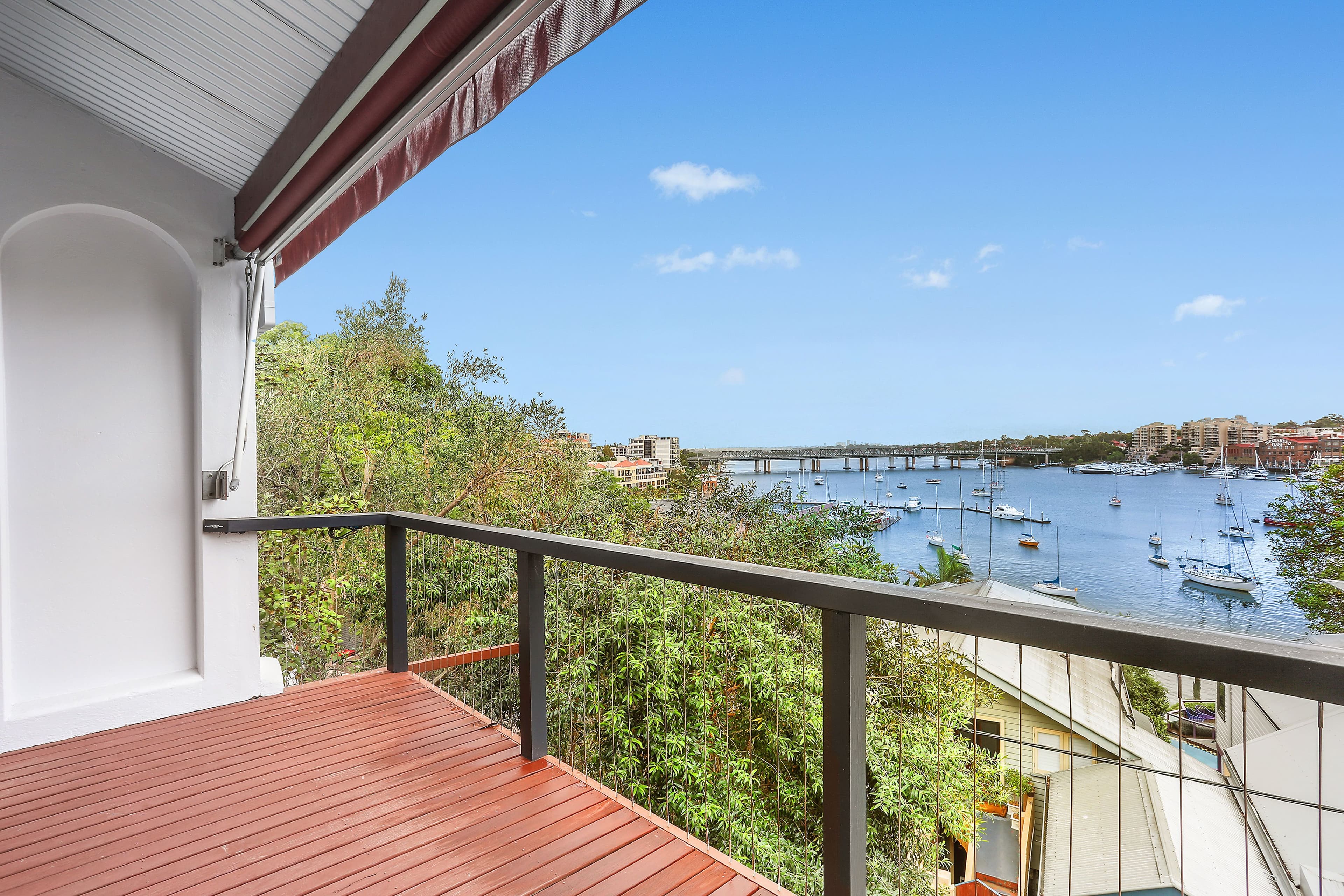 12 Longview Street, Balmain - Image 1