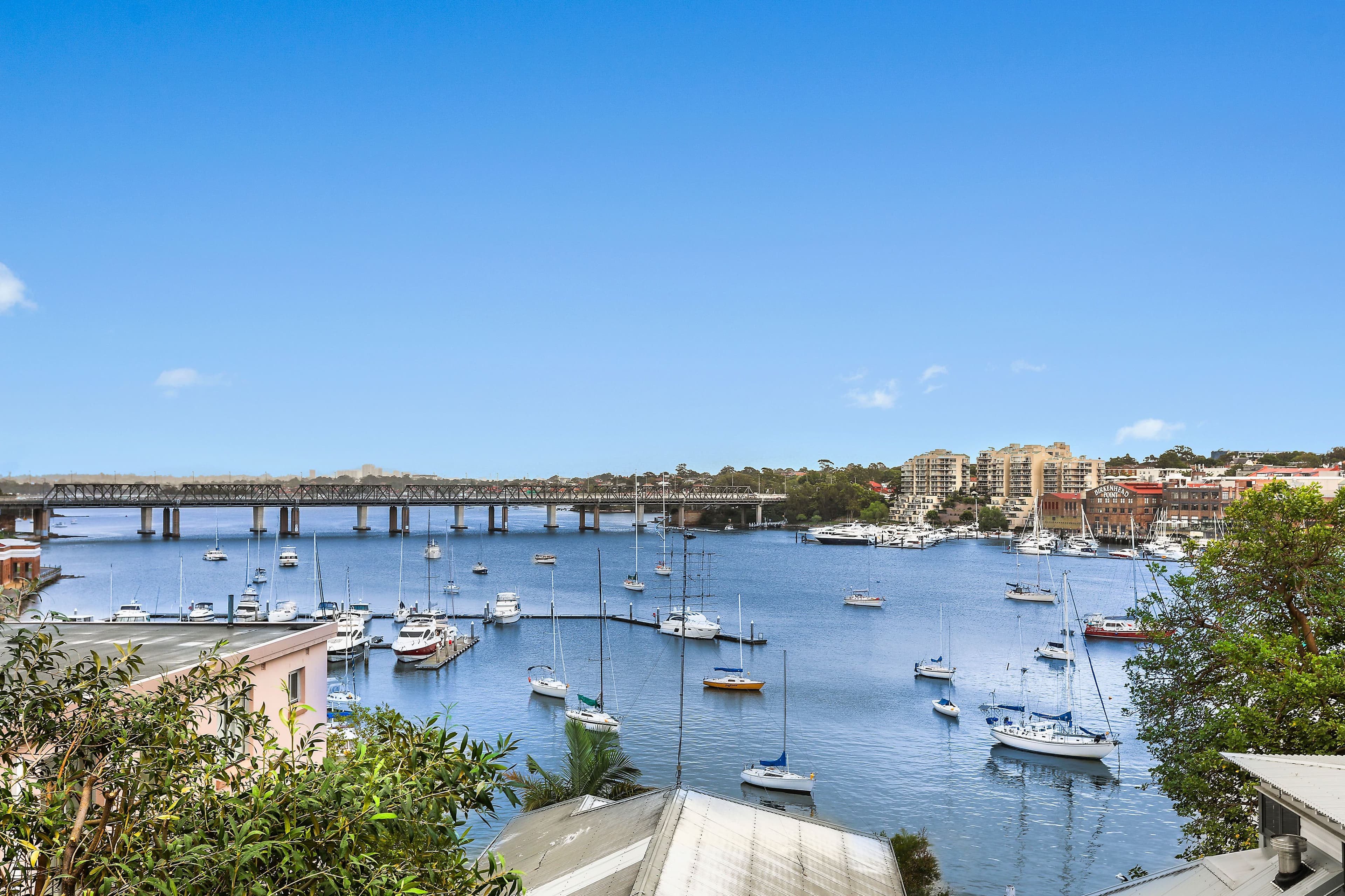 12 Longview Street, Balmain - Thumbnail 2