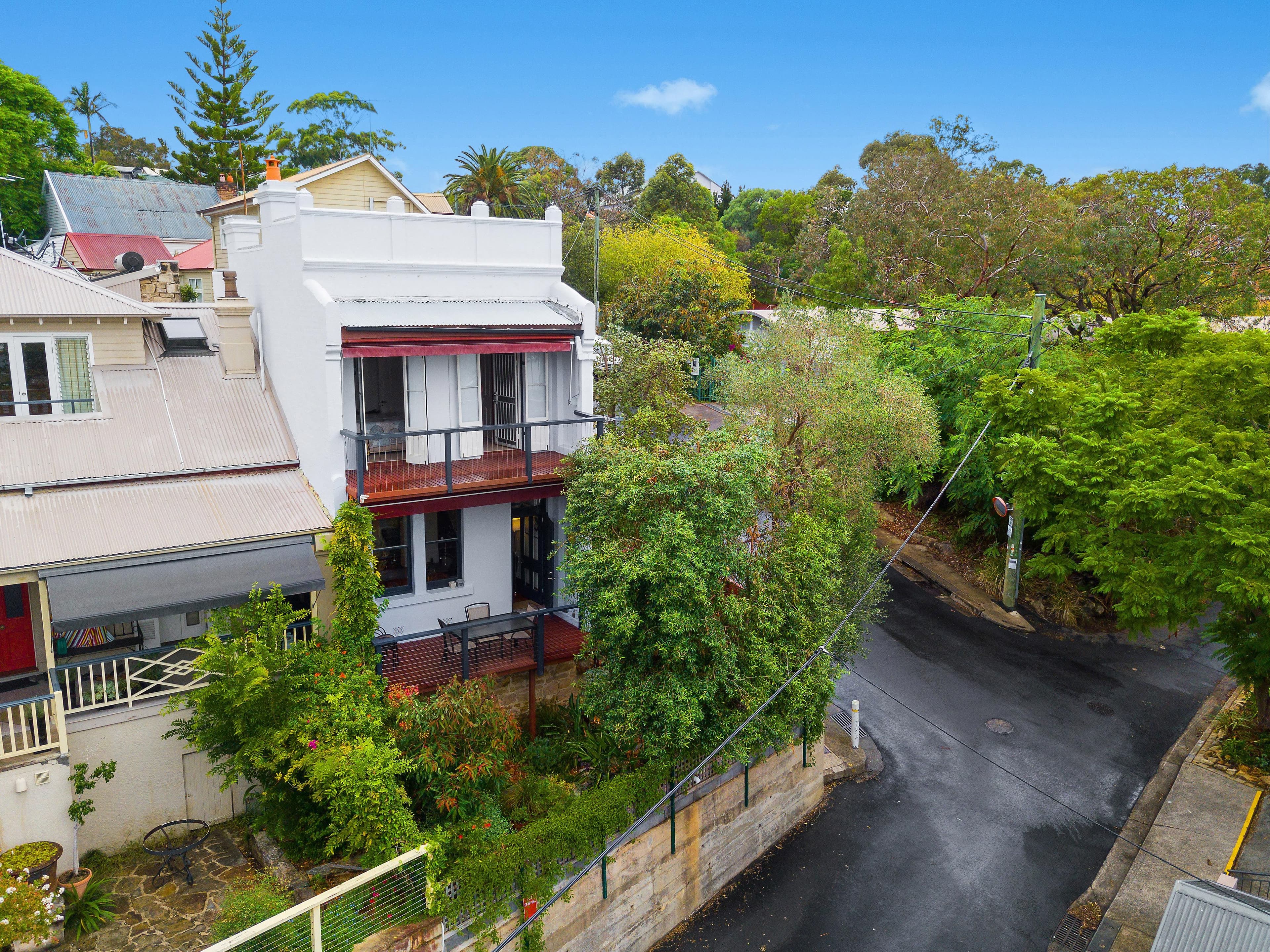 12 Longview Street, Balmain - Thumbnail 3