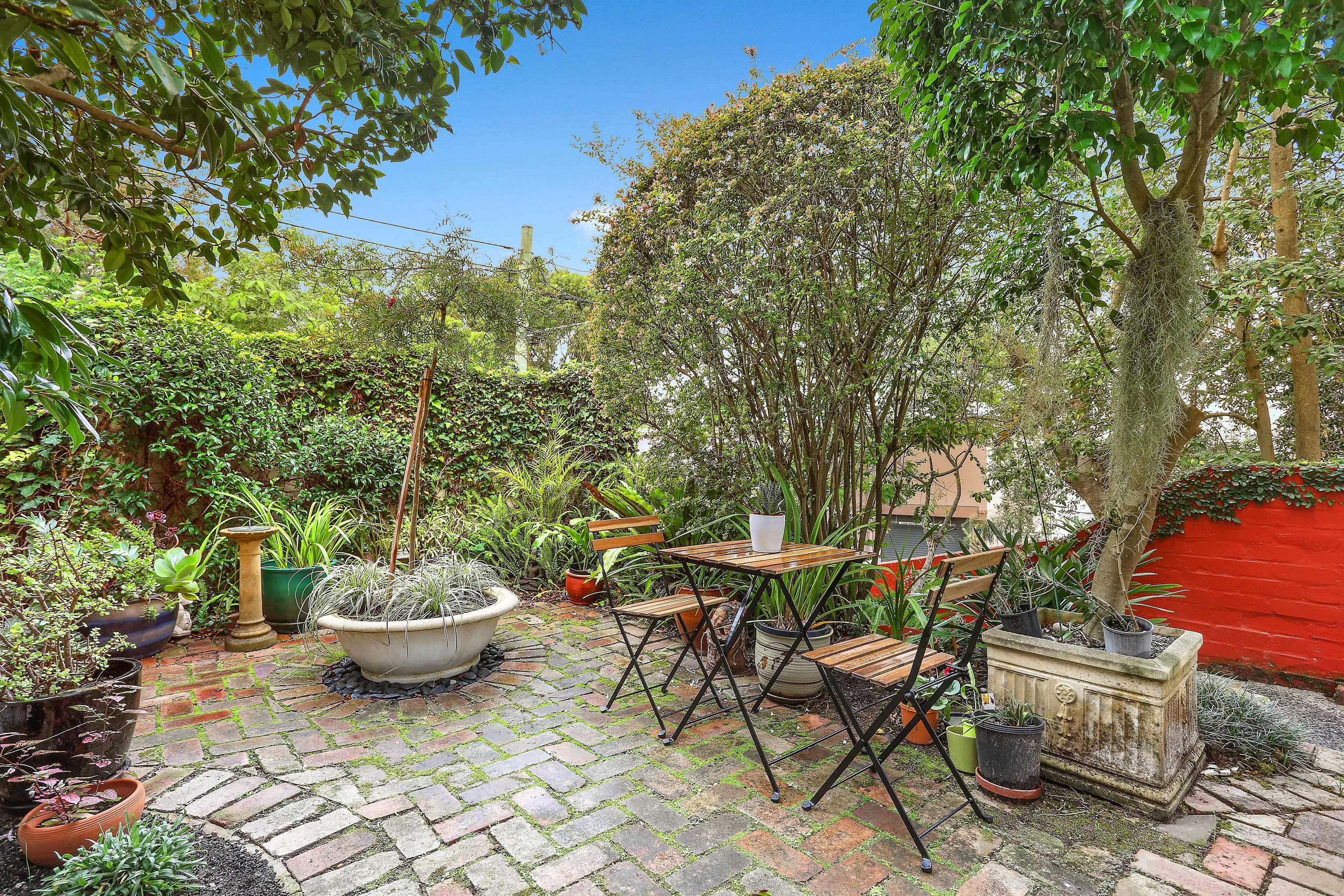 12 Longview Street, Balmain - Thumbnail 4