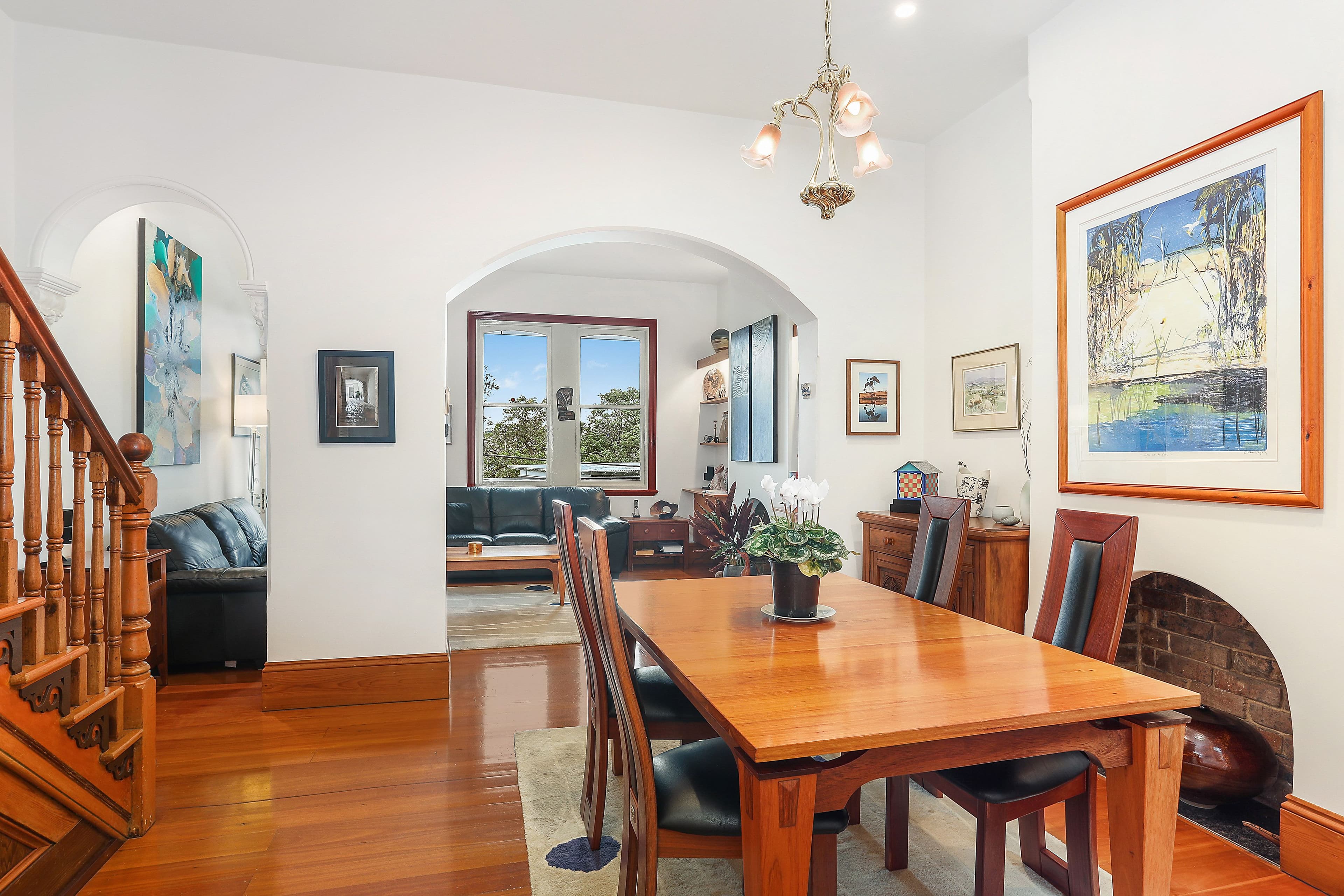 12 Longview Street, Balmain - Thumbnail 5