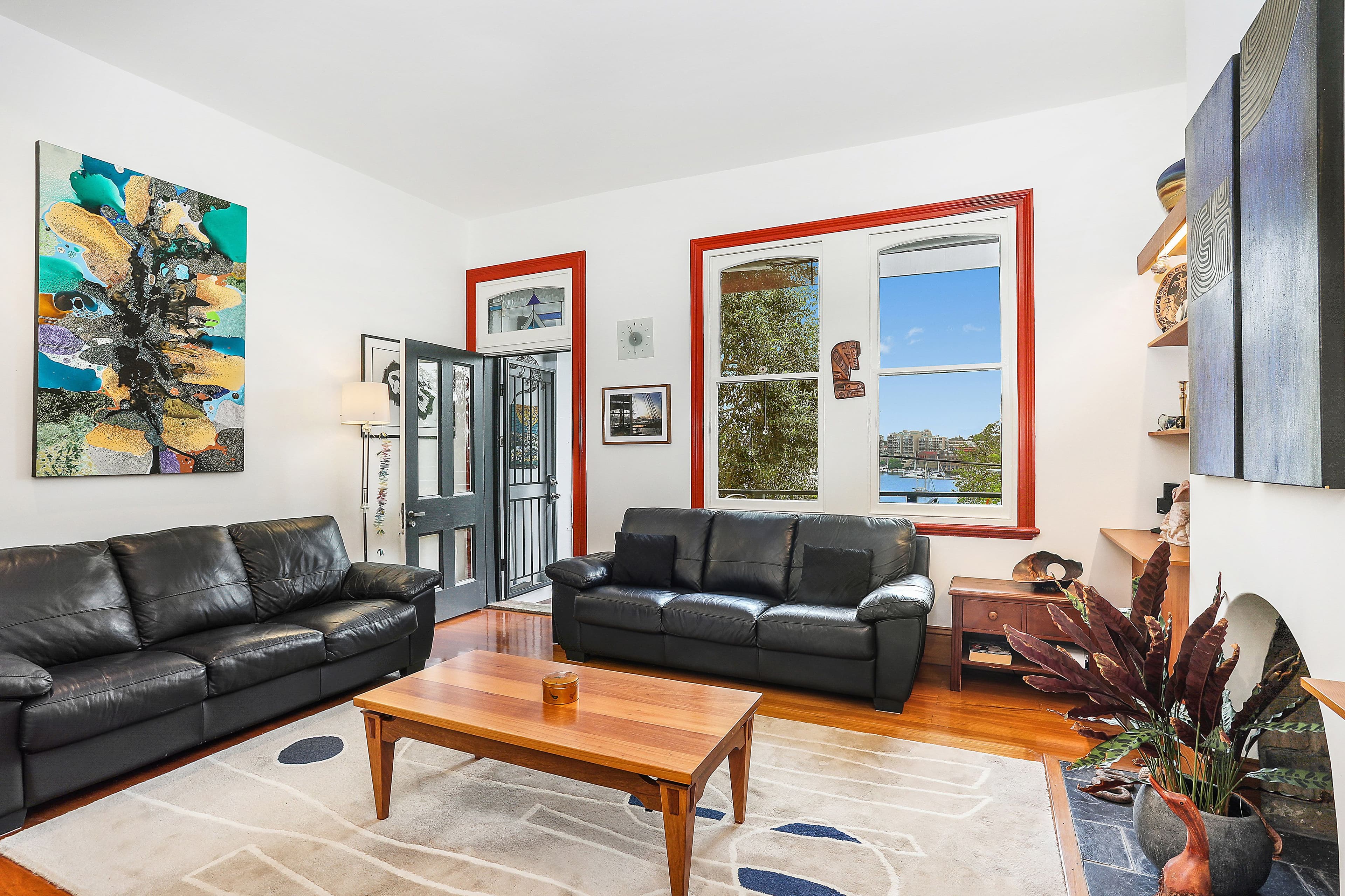 12 Longview Street, Balmain - Thumbnail 6