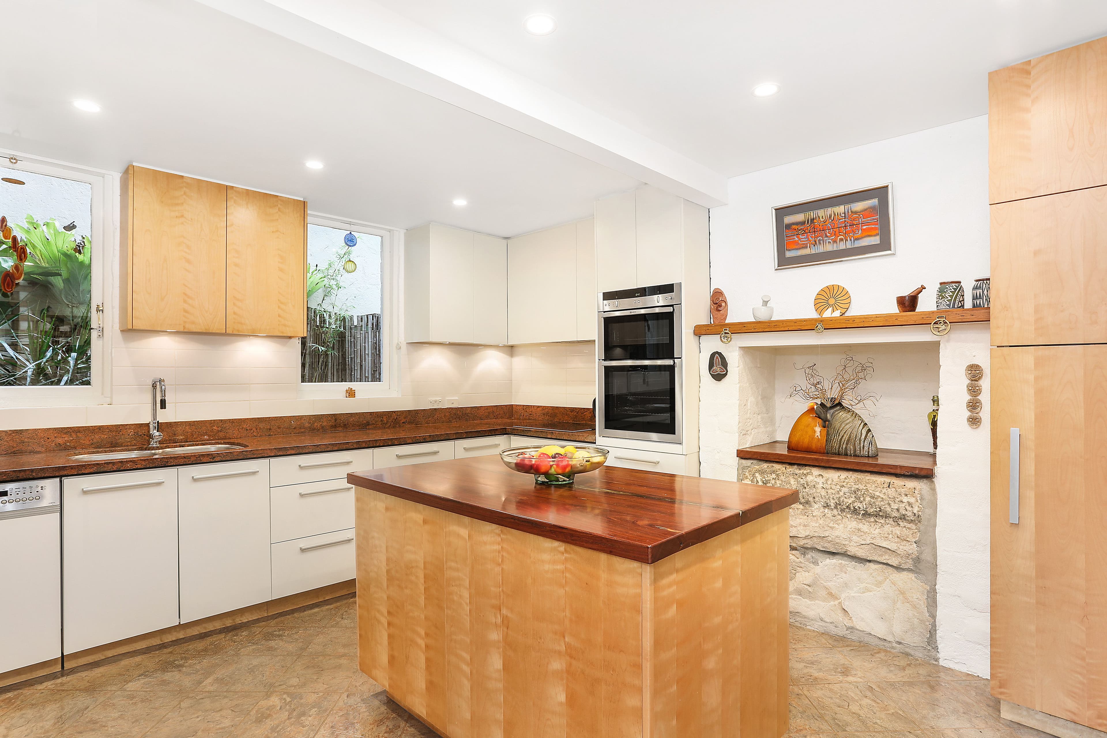 12 Longview Street, Balmain - Thumbnail 7