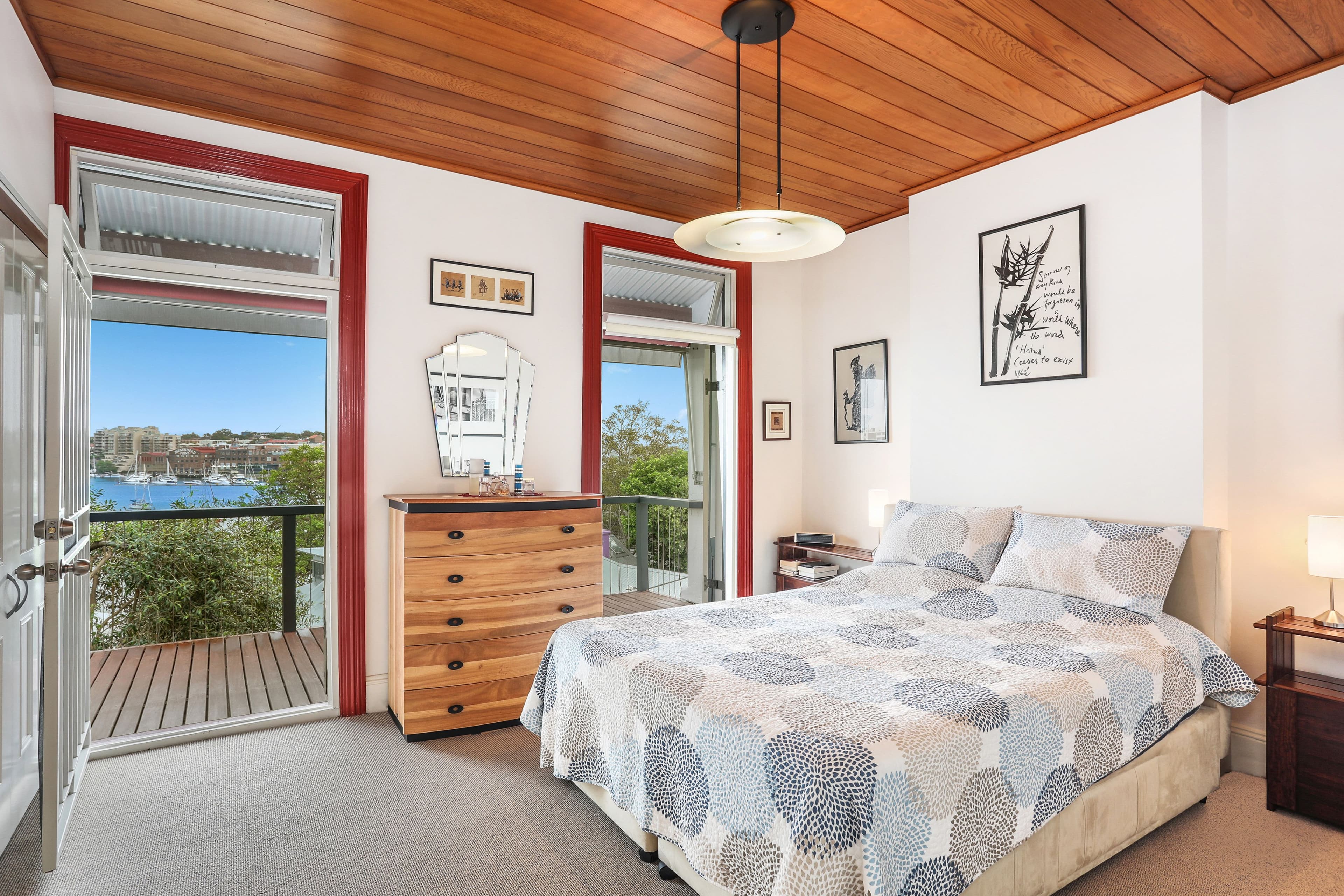 12 Longview Street, Balmain - Thumbnail 8