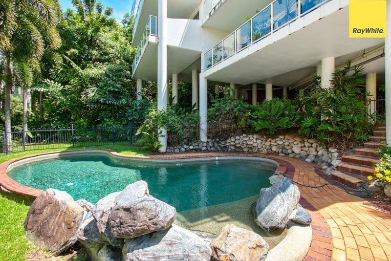 24 Moore Street, Trinity Beach QLD 4879, Trinity Beach - Image 1
