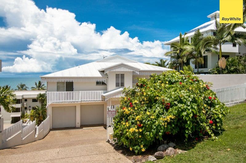 24 Moore Street, Trinity Beach QLD 4879, Trinity Beach - Thumbnail 2