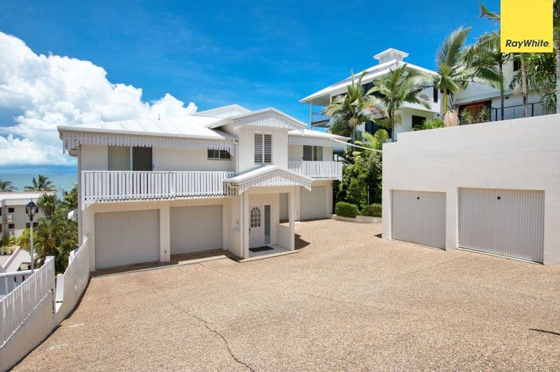 24 Moore Street, Trinity Beach QLD 4879, Trinity Beach - Thumbnail 3