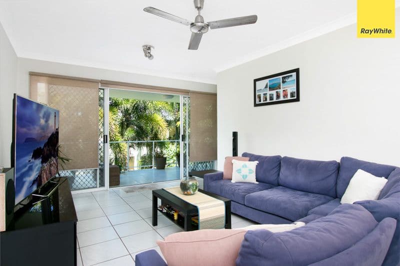 24 Moore Street, Trinity Beach QLD 4879, Trinity Beach - Thumbnail 4