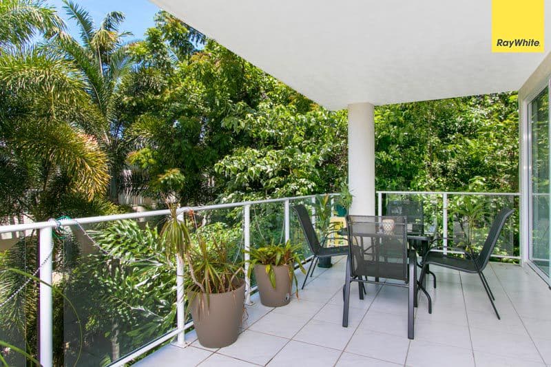 24 Moore Street, Trinity Beach QLD 4879, Trinity Beach - Thumbnail 5
