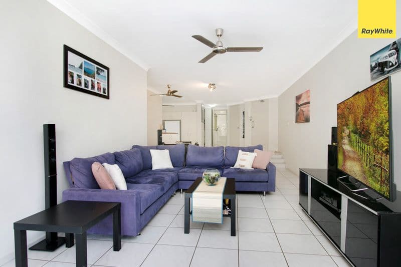 24 Moore Street, Trinity Beach QLD 4879, Trinity Beach - Thumbnail 6