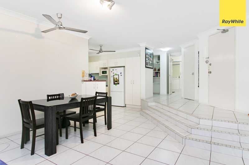 24 Moore Street, Trinity Beach QLD 4879, Trinity Beach - Thumbnail 7