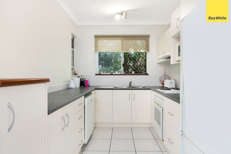 24 Moore Street, Trinity Beach QLD 4879, Trinity Beach - Thumbnail 8