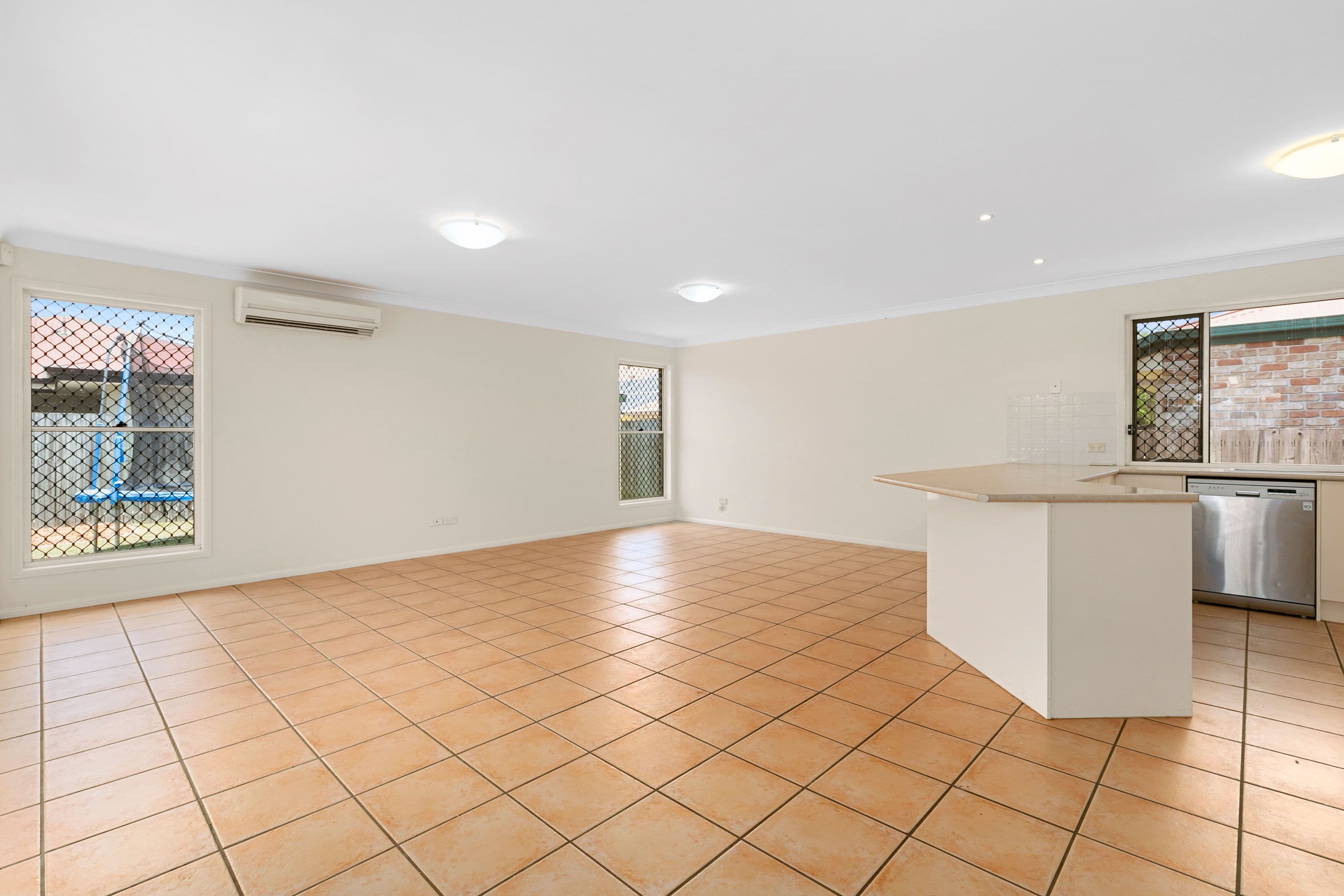 3 Parkgrove Street, Birkdale QLD 4159, Birkdale - Thumbnail 3