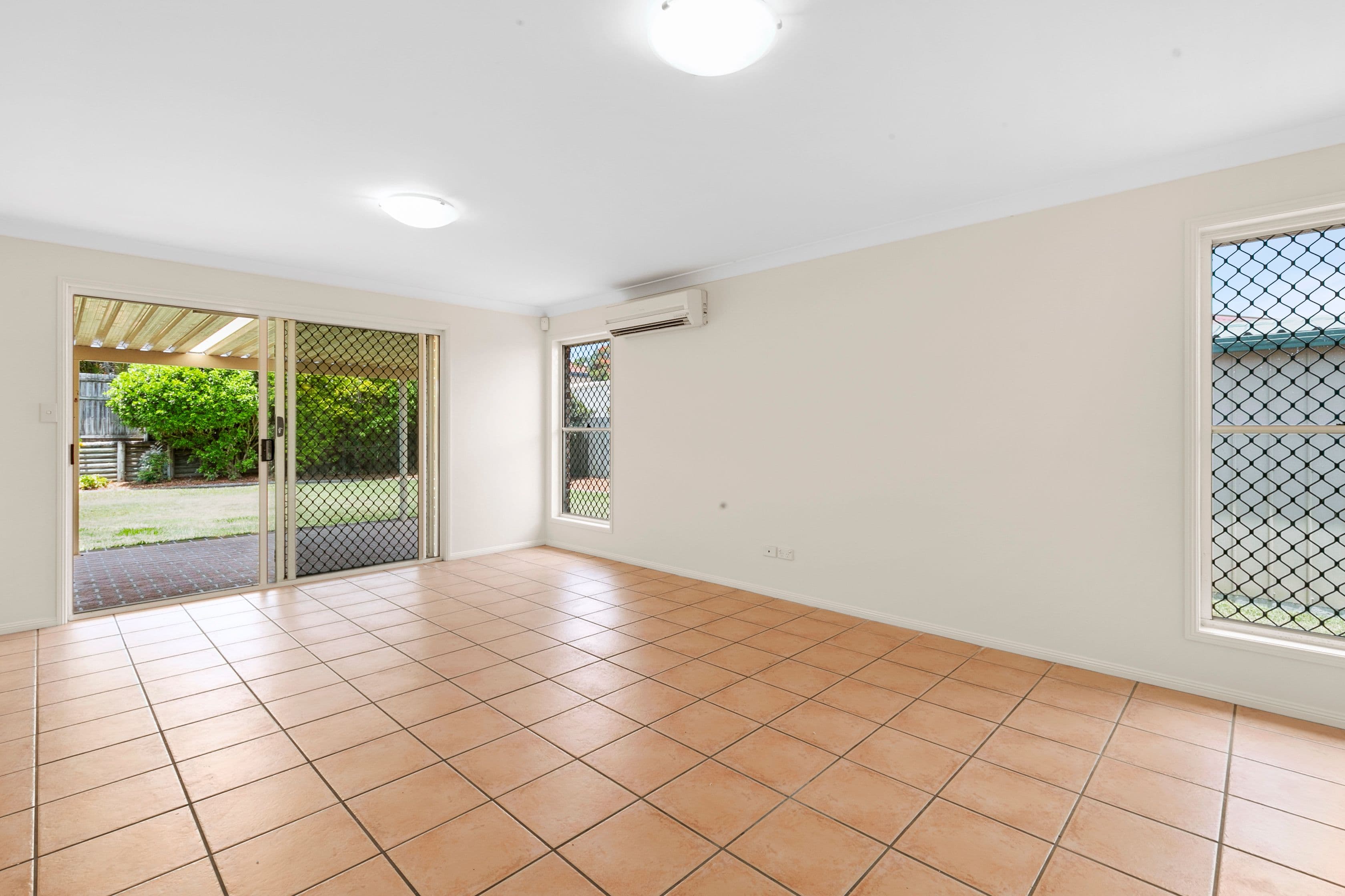 3 Parkgrove Street, Birkdale QLD 4159, Birkdale - Thumbnail 4
