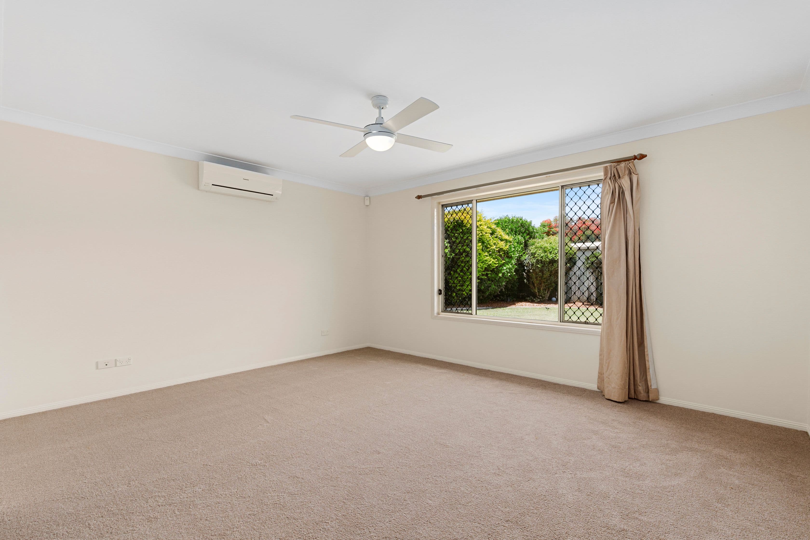 3 Parkgrove Street, Birkdale QLD 4159, Birkdale - Thumbnail 5