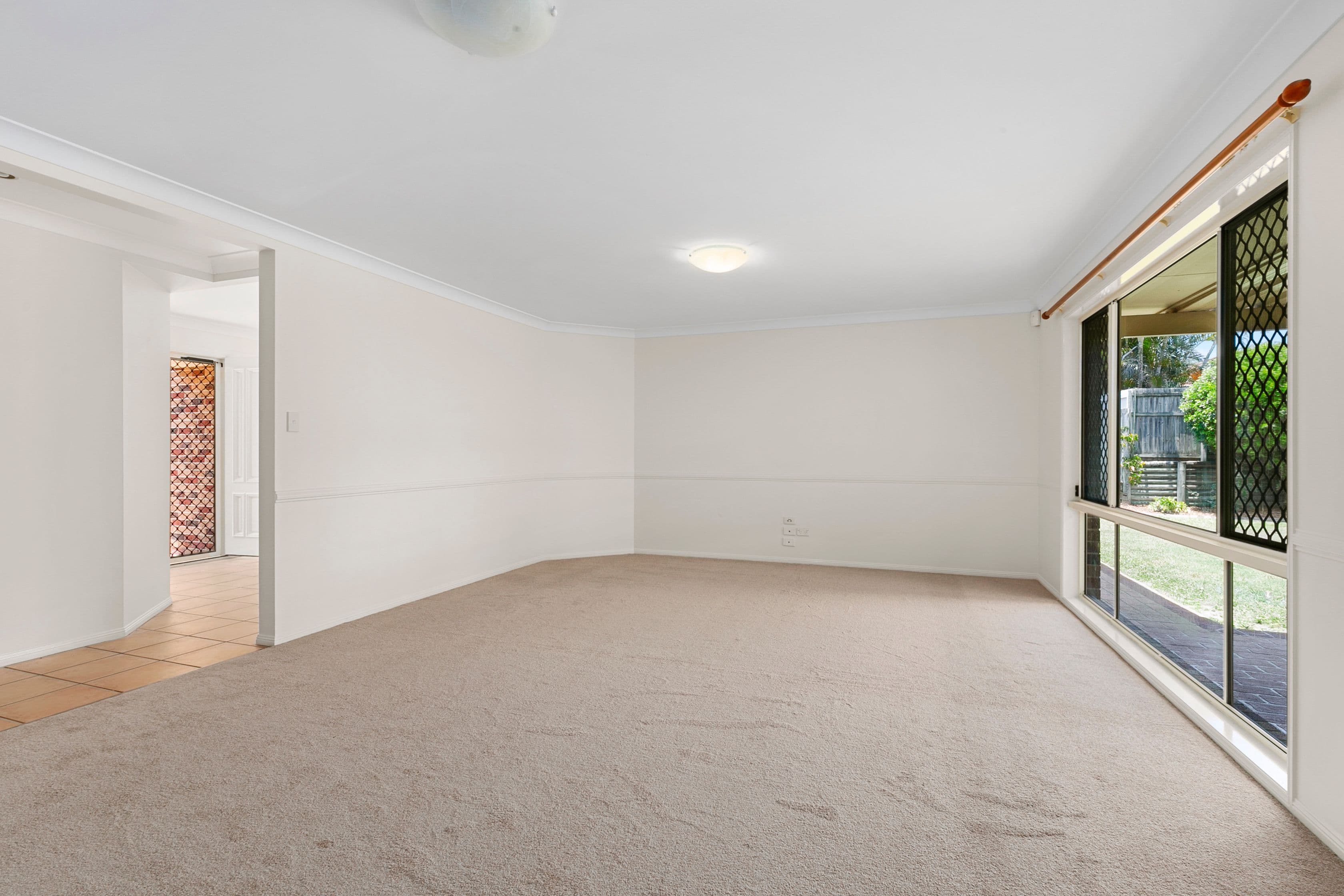 3 Parkgrove Street, Birkdale QLD 4159, Birkdale - Thumbnail 6