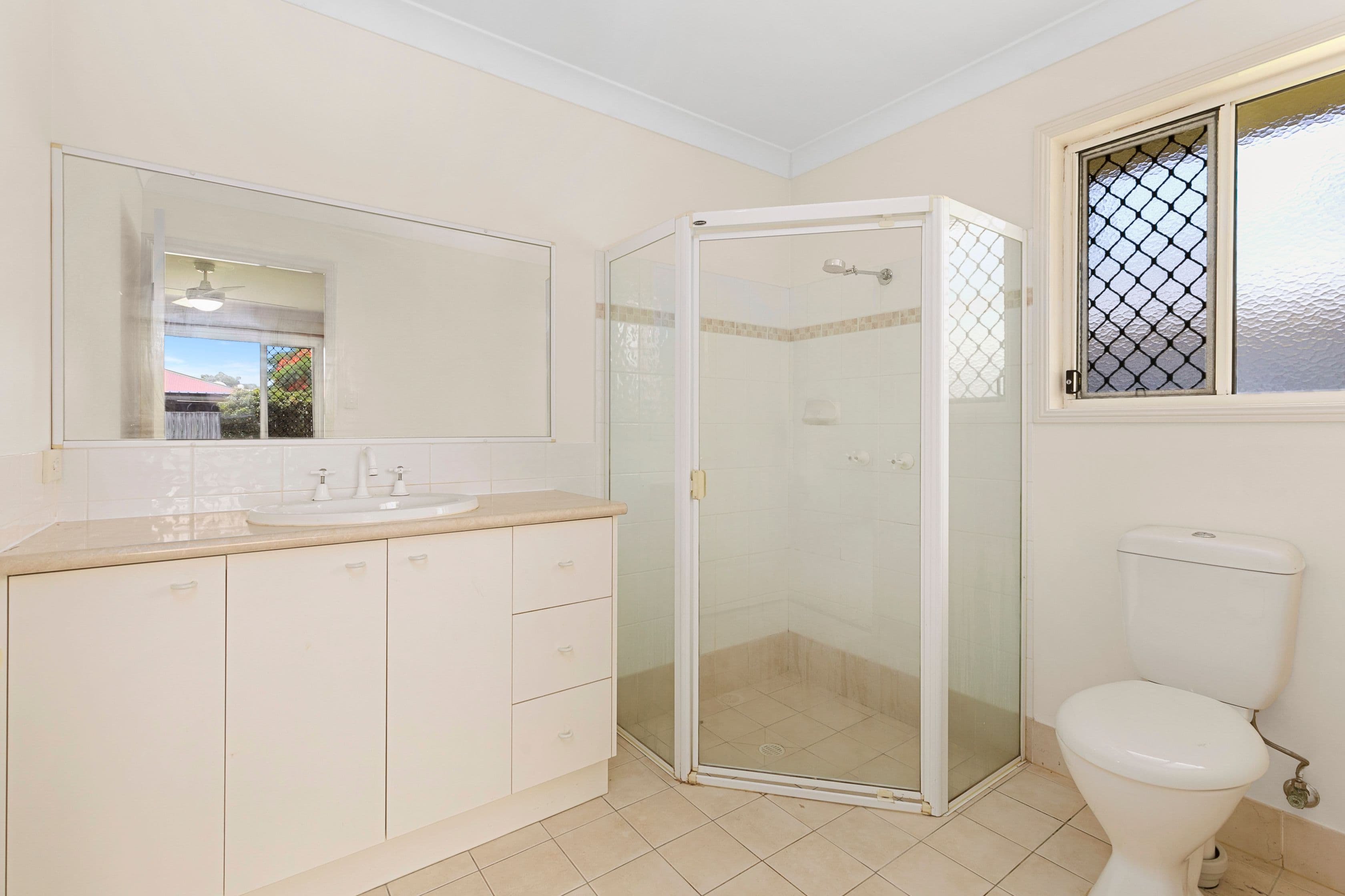 3 Parkgrove Street, Birkdale QLD 4159, Birkdale - Thumbnail 8