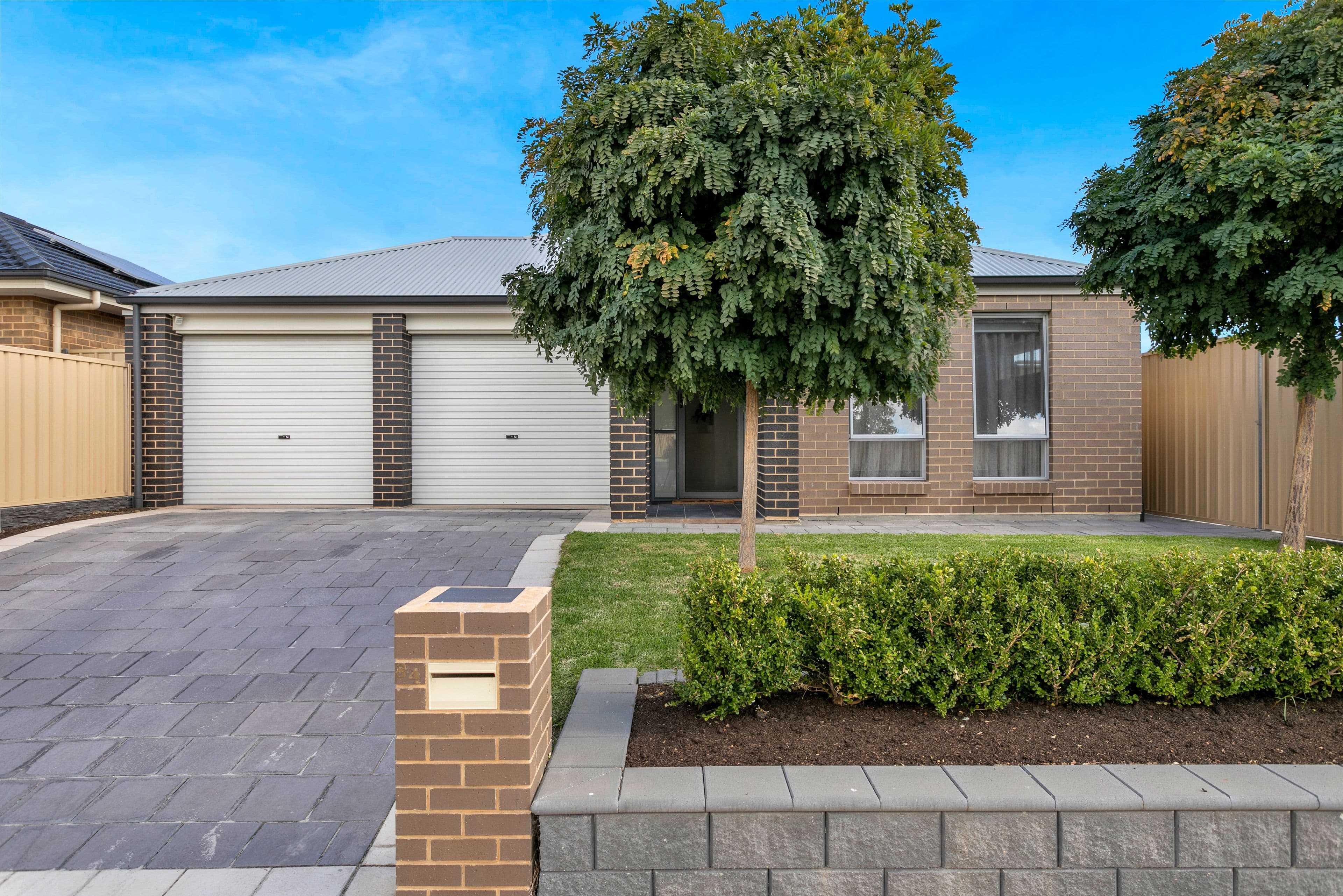 84 Prow Drive, Seaford Meadows SA 5169, Seaford Meadows - Image 1