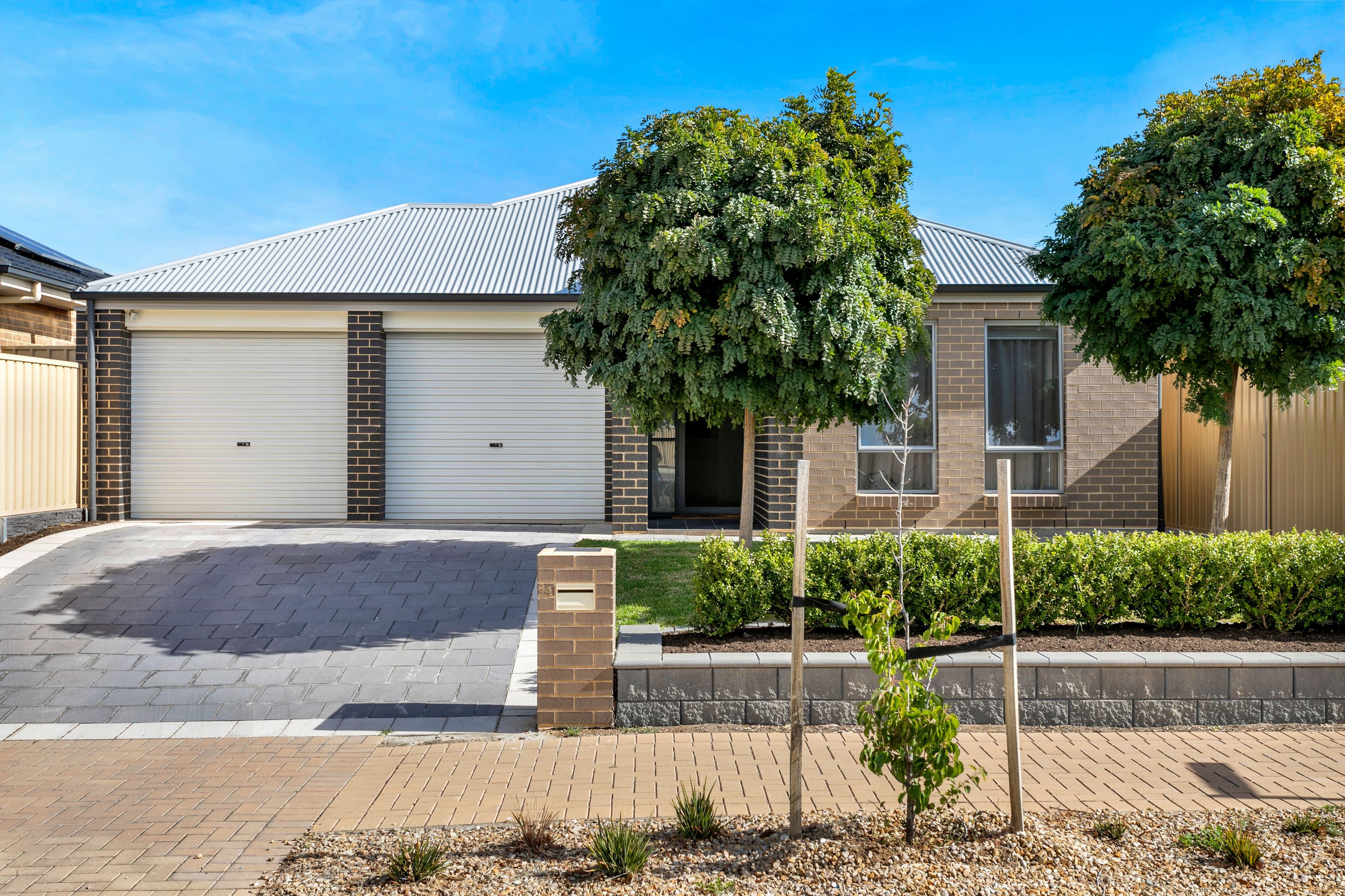 84 Prow Drive, Seaford Meadows SA 5169, Seaford Meadows - Thumbnail 2