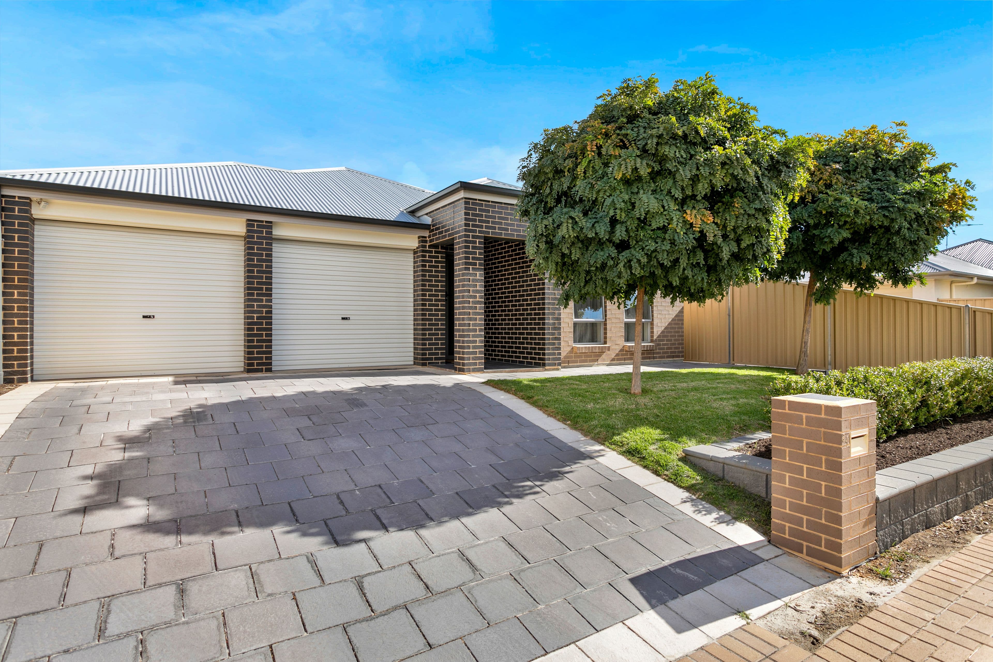 84 Prow Drive, Seaford Meadows SA 5169, Seaford Meadows - Thumbnail 3