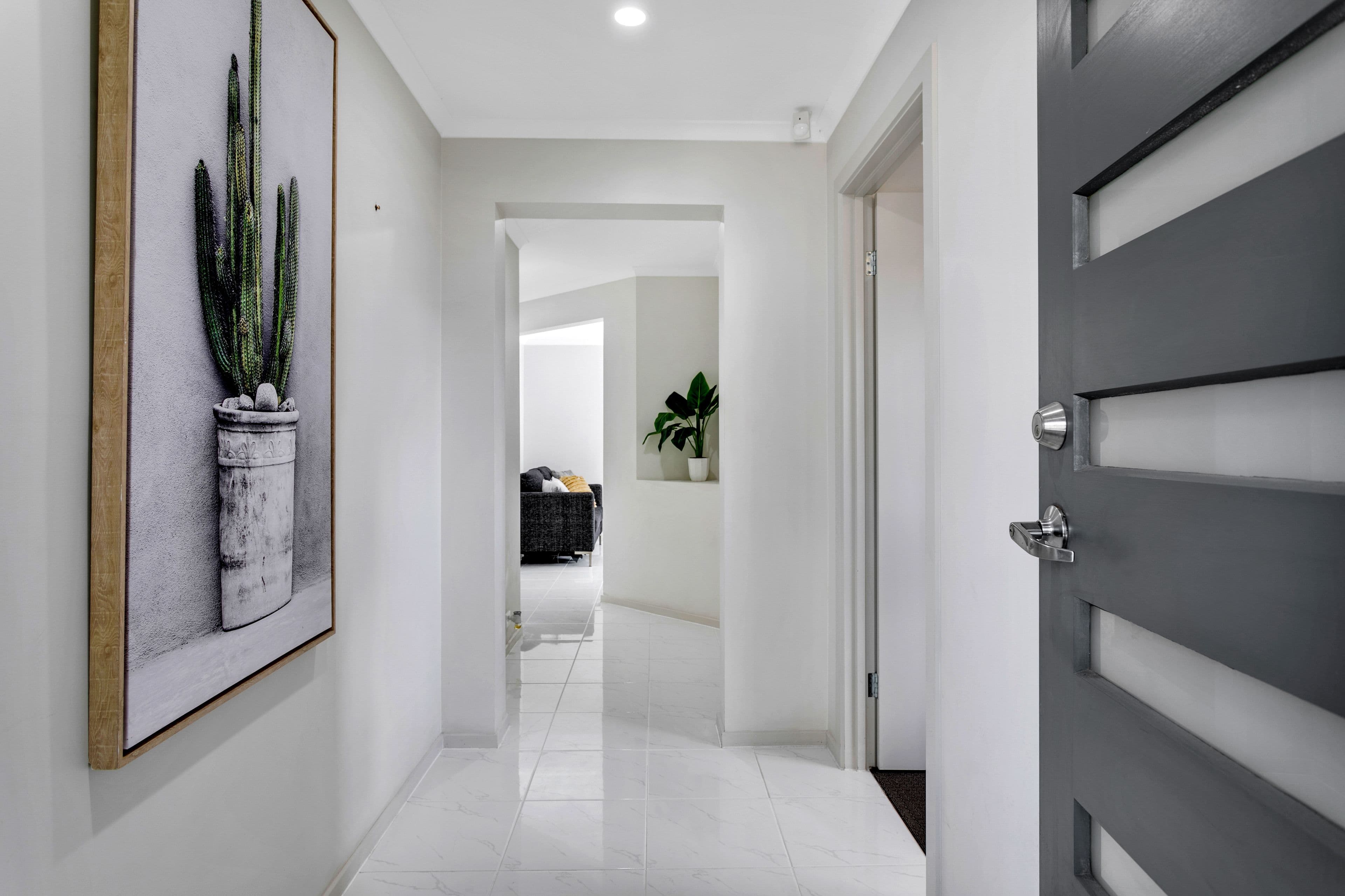 84 Prow Drive, Seaford Meadows SA 5169, Seaford Meadows - Thumbnail 4