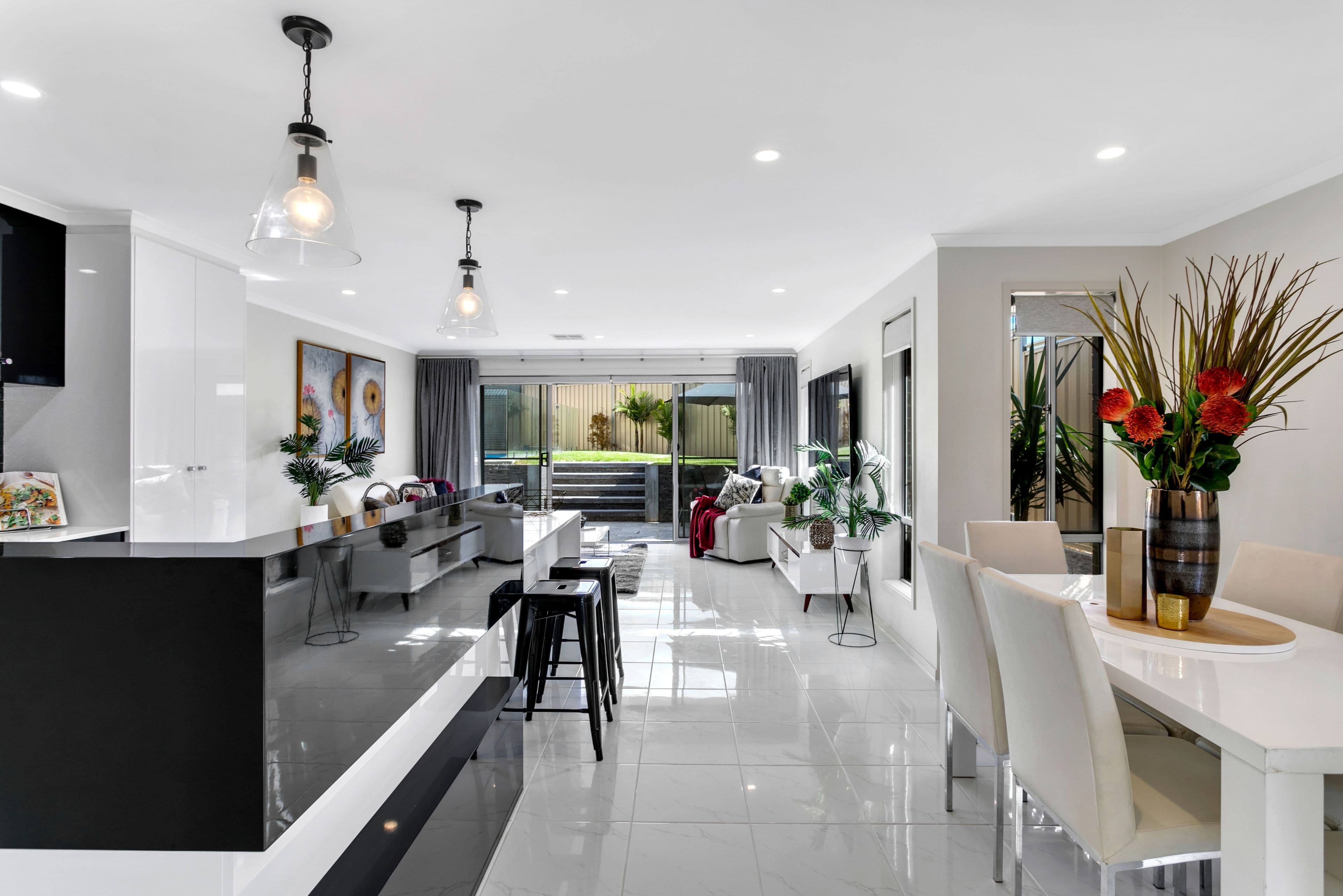 84 Prow Drive, Seaford Meadows SA 5169, Seaford Meadows - Thumbnail 5