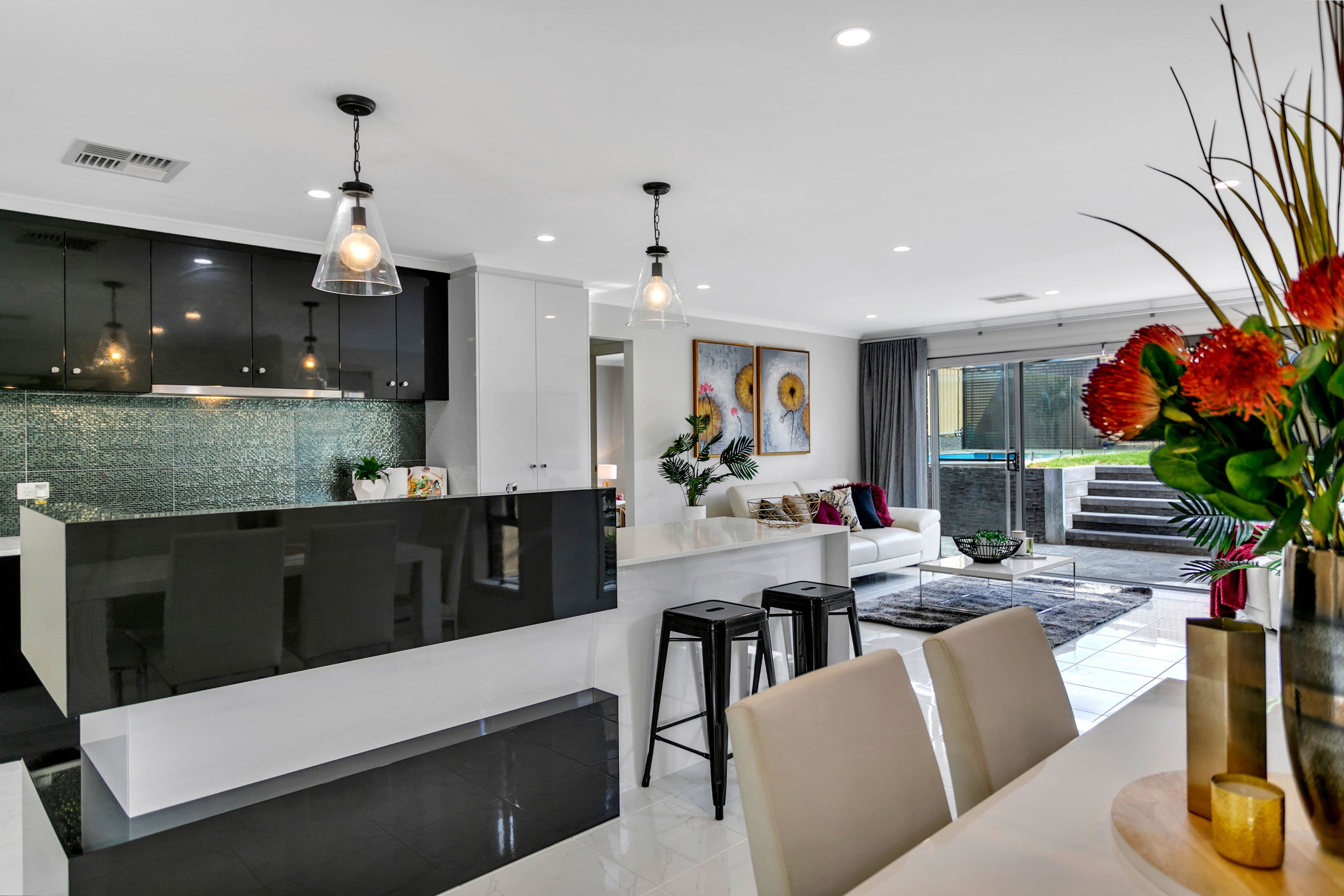 84 Prow Drive, Seaford Meadows SA 5169, Seaford Meadows - Thumbnail 6
