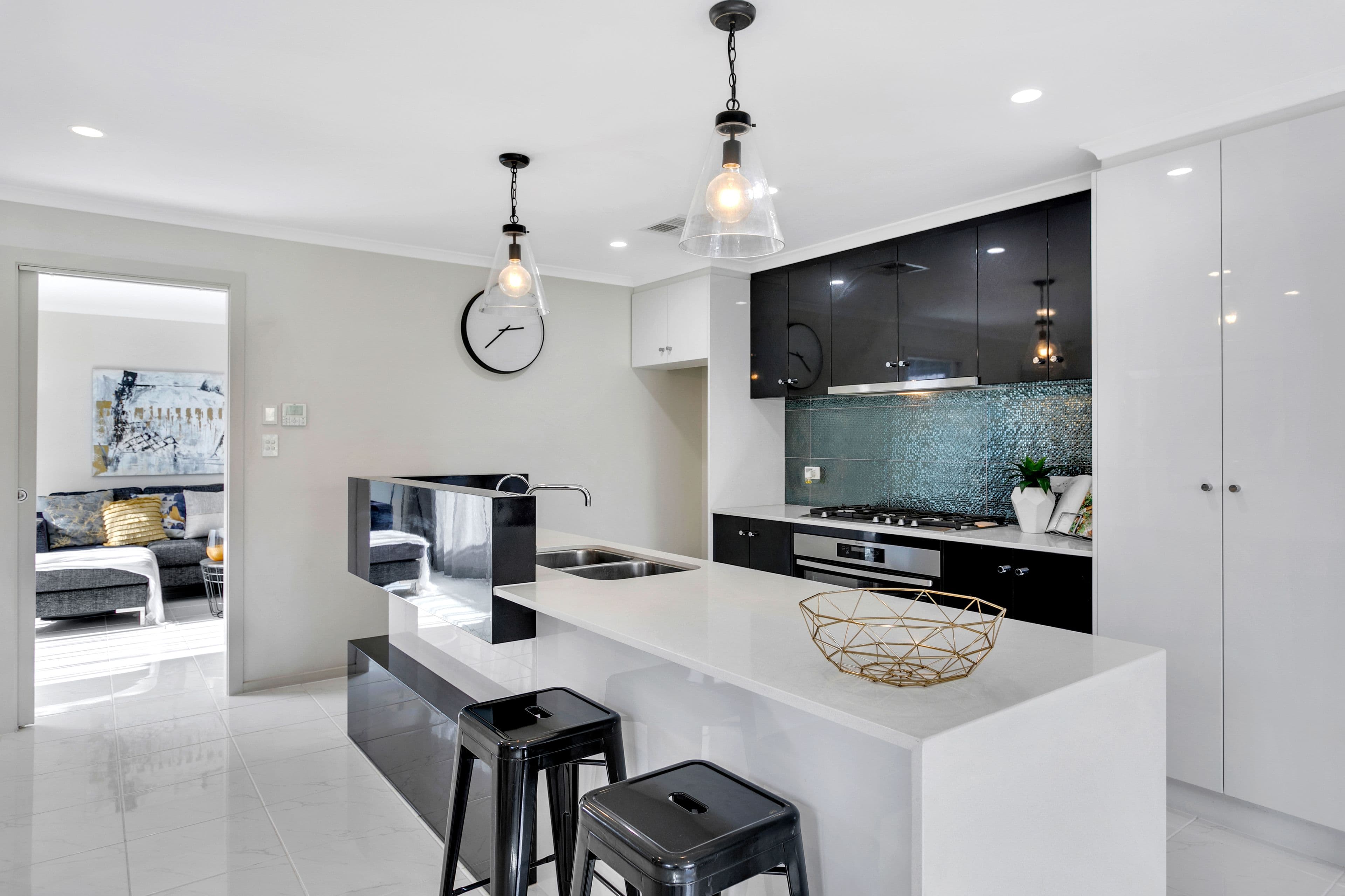 84 Prow Drive, Seaford Meadows SA 5169, Seaford Meadows - Thumbnail 7