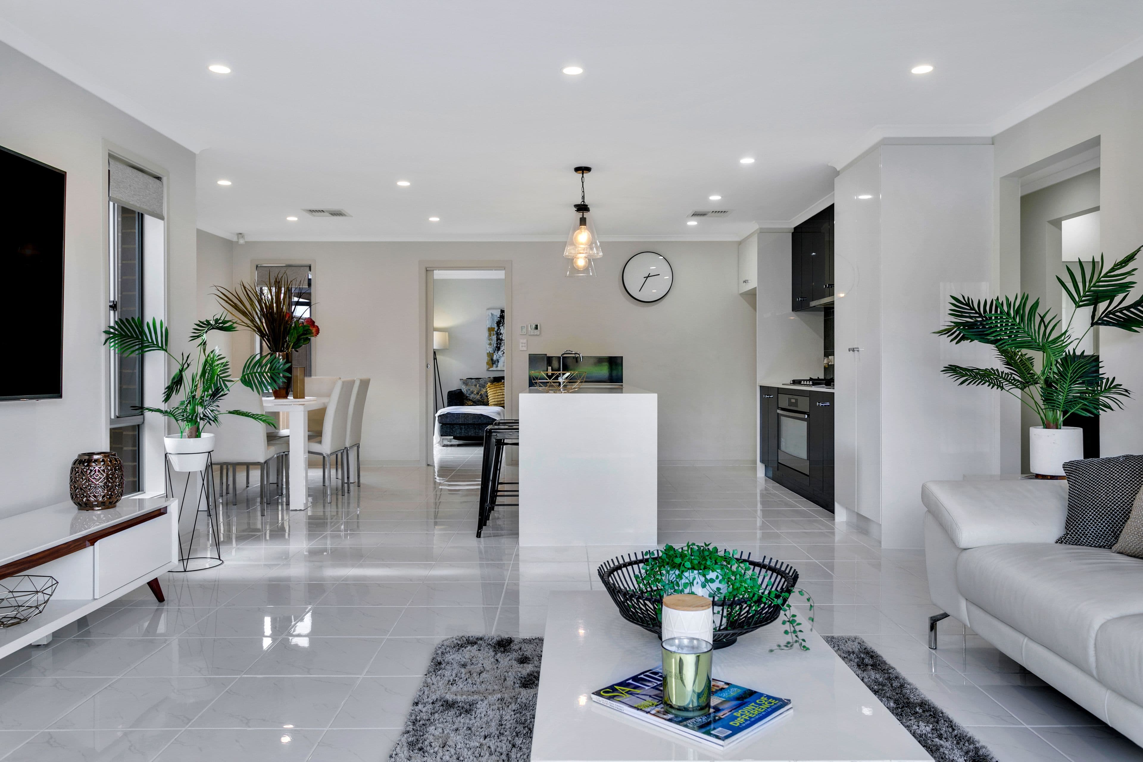 84 Prow Drive, Seaford Meadows SA 5169, Seaford Meadows - Thumbnail 8