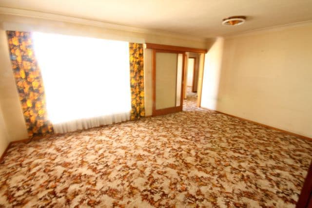 119 Amaroo Avenue, GEORGES HALL NSW 2198, Georges Hall - Thumbnail 4
