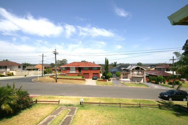 119 Amaroo Avenue, GEORGES HALL NSW 2198, Georges Hall - Thumbnail 6