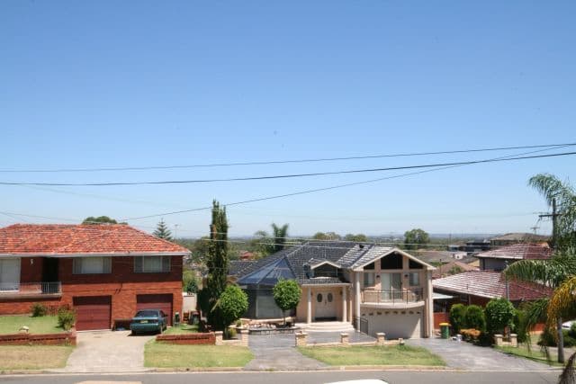119 Amaroo Avenue, GEORGES HALL NSW 2198, Georges Hall - Thumbnail 7