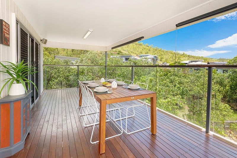 53 St Albans Road, Mount Louisa QLD 4814, Mount Louisa - Thumbnail 2