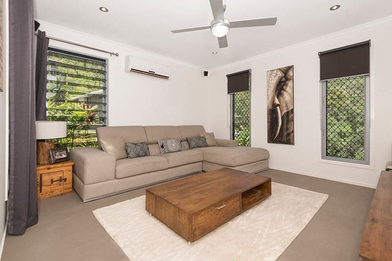 53 St Albans Road, Mount Louisa QLD 4814, Mount Louisa - Thumbnail 5