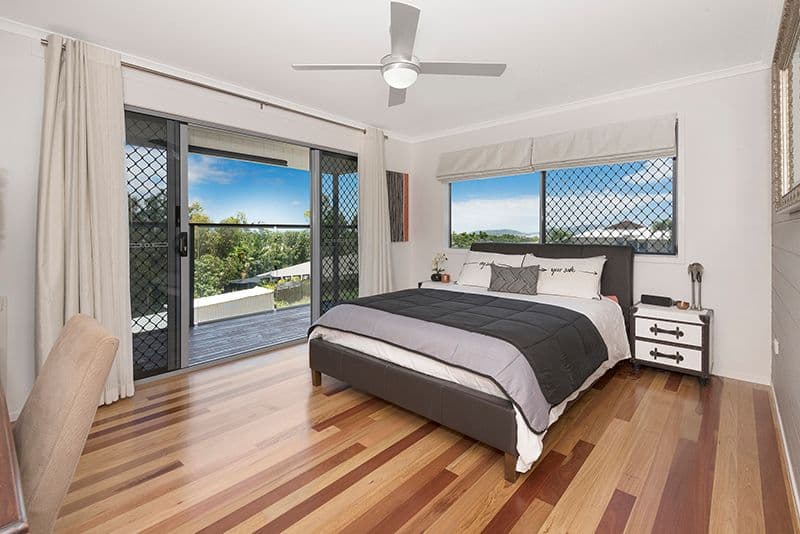 53 St Albans Road, Mount Louisa QLD 4814, Mount Louisa - Thumbnail 8