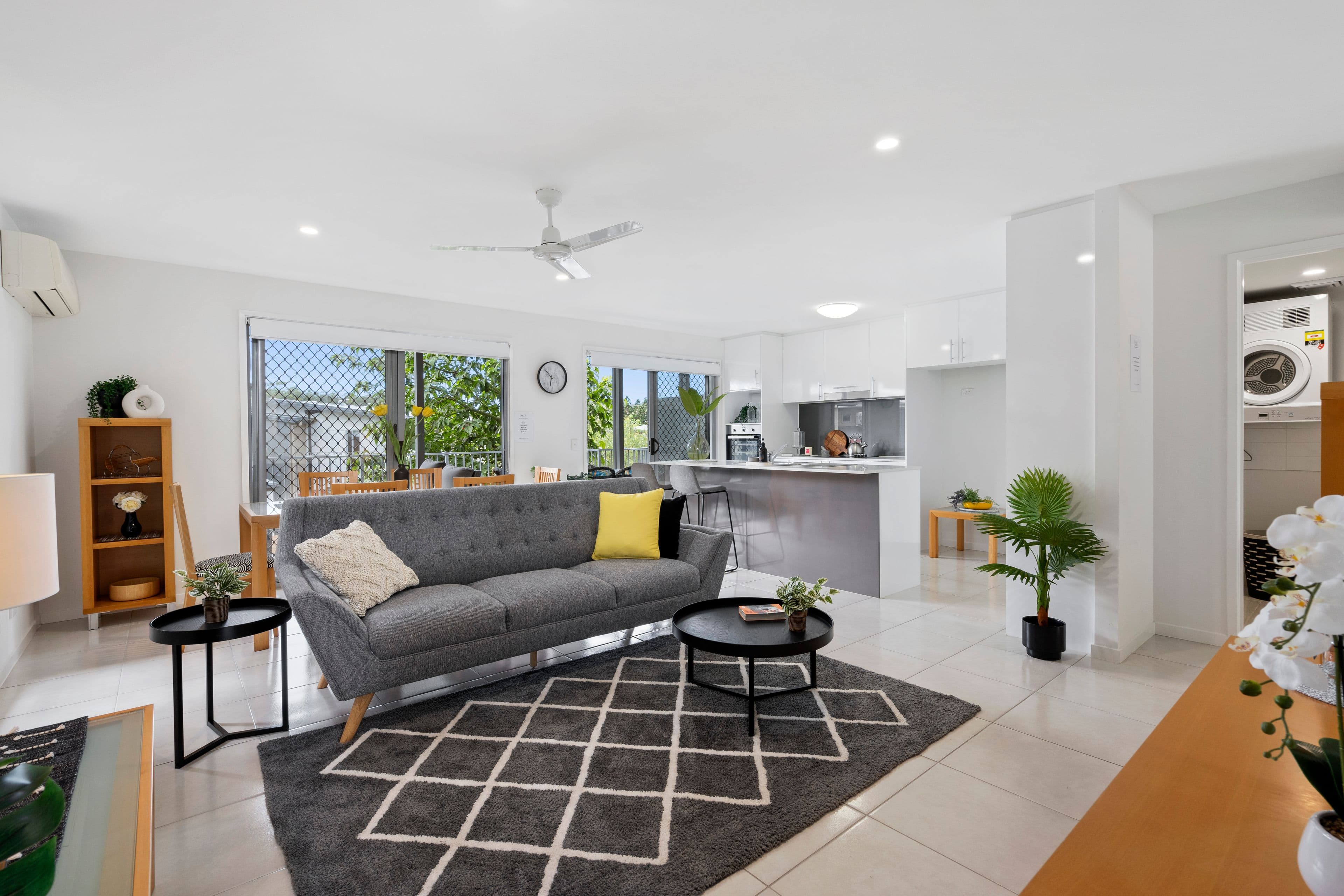 32 Formosa Street, Pimpama QLD 4209, Pimpama - Thumbnail 6